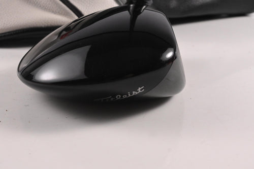 Titleist TSR3 #3 Wood / 15 Degree / Stiff Flex Tensei AV Blue 65 Shaft