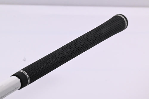 HZRDUS Gen5 Black 60 #3 Wood Shaft / X-Flex / Callaway 3rd Gen