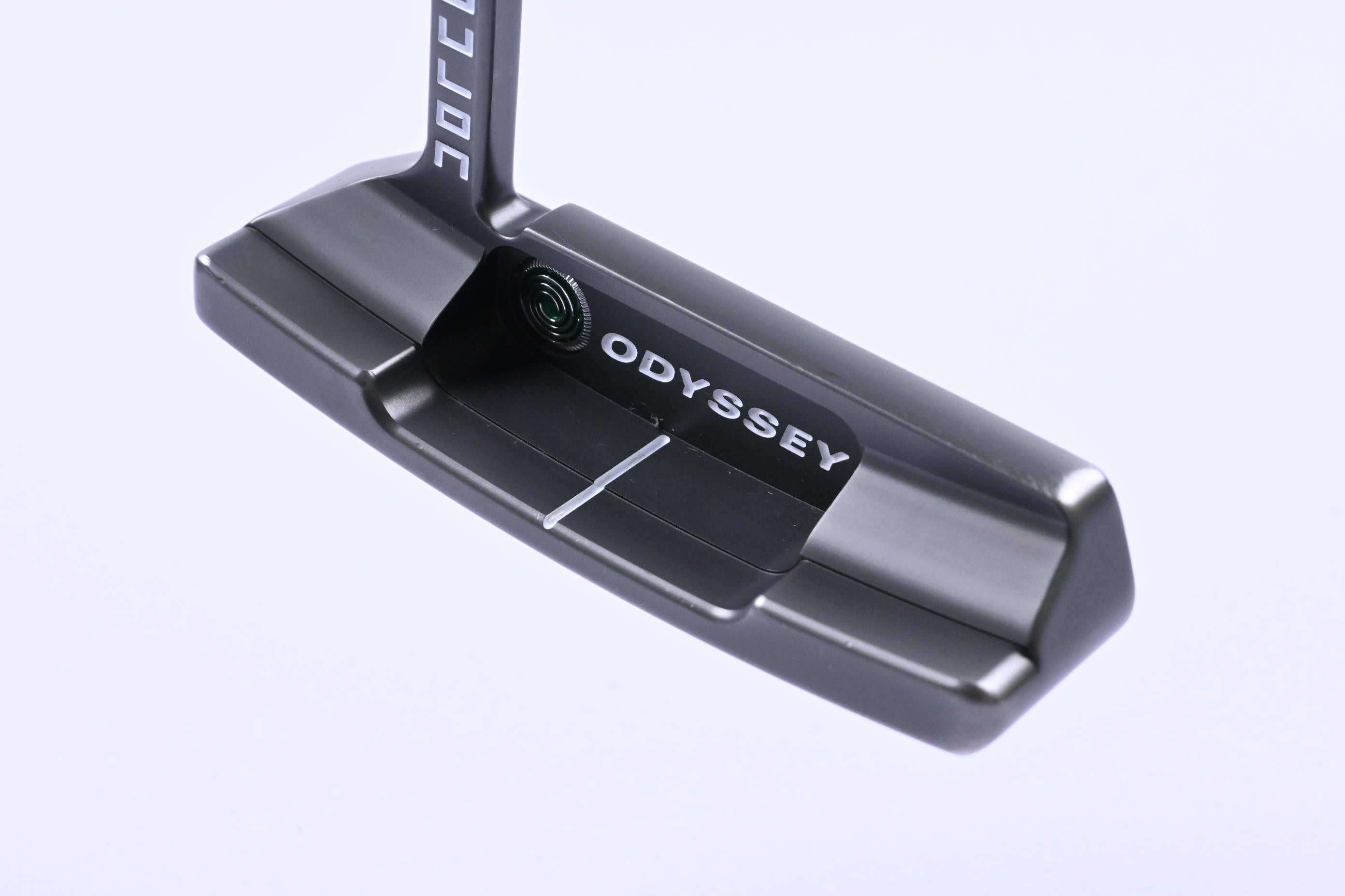 Odyssey Toulon Stroke Lab San Diego Putter / 34 Inch