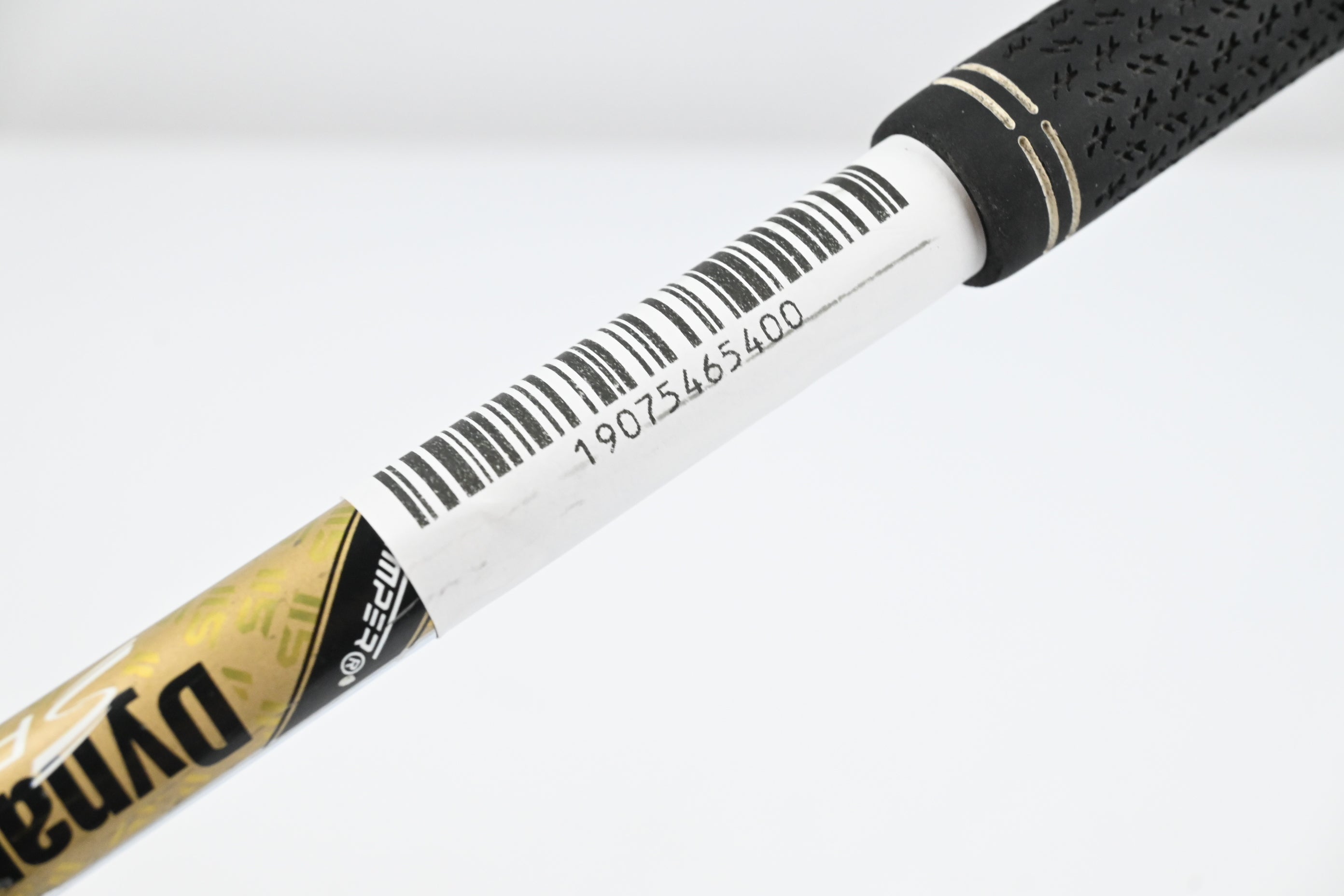 Cleveland CBX Full Face 2 Sand Wedge / 54 Degree / Wedge Flex Dynamic Gold Shaft