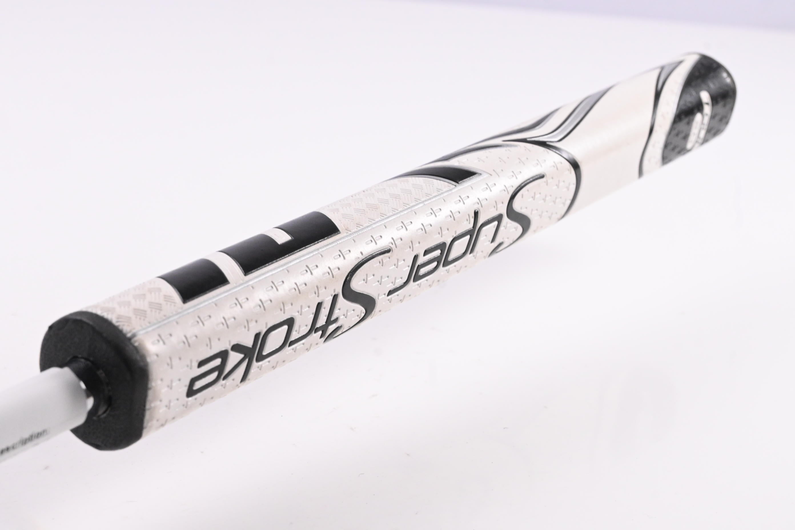 Scotty Cameron 2024 Phantom 5.5 Putter / 34 Inch