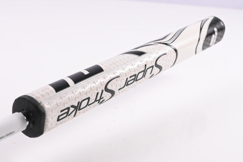 Scotty Cameron 2024 Phantom 5.5 Putter / 34 Inch