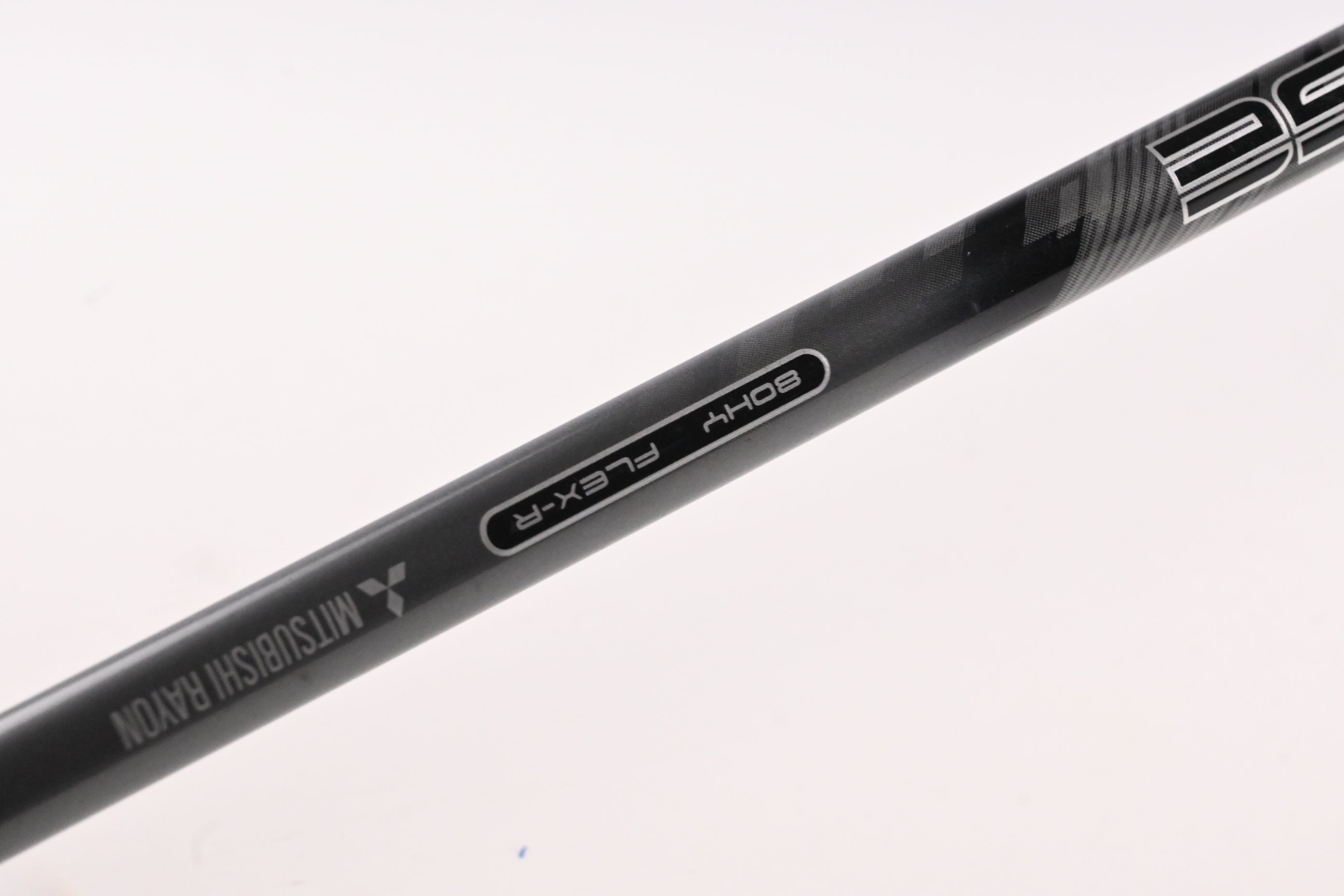 Callaway Apex #3 Hybrid / 20 Degree / Regular Flex Kuro Kage Black 80 Shaft