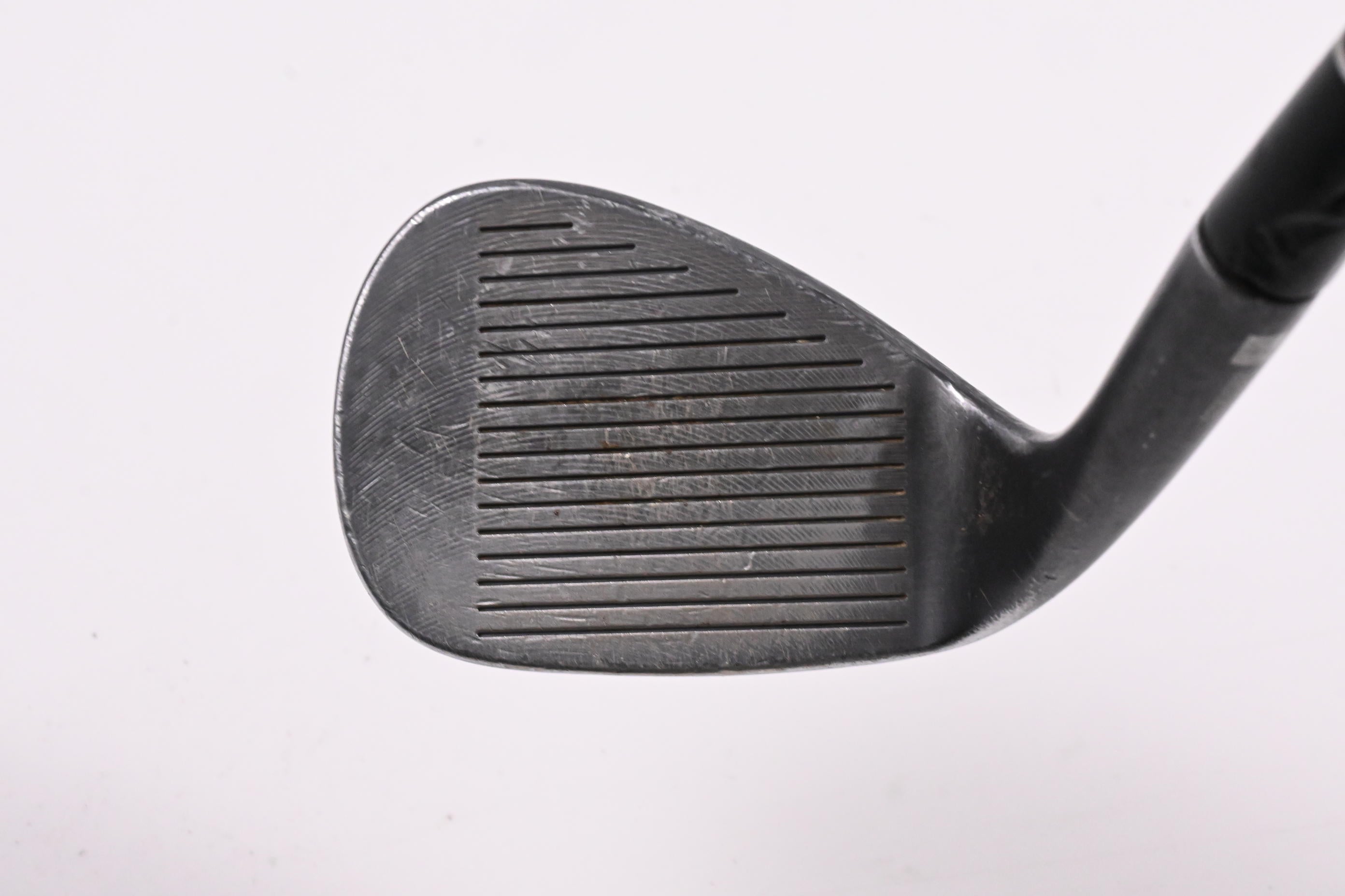 Cleveland RTX-3 Lob Wedge / 60 Degree / Wedge Flex Dynamic Gold Shaft