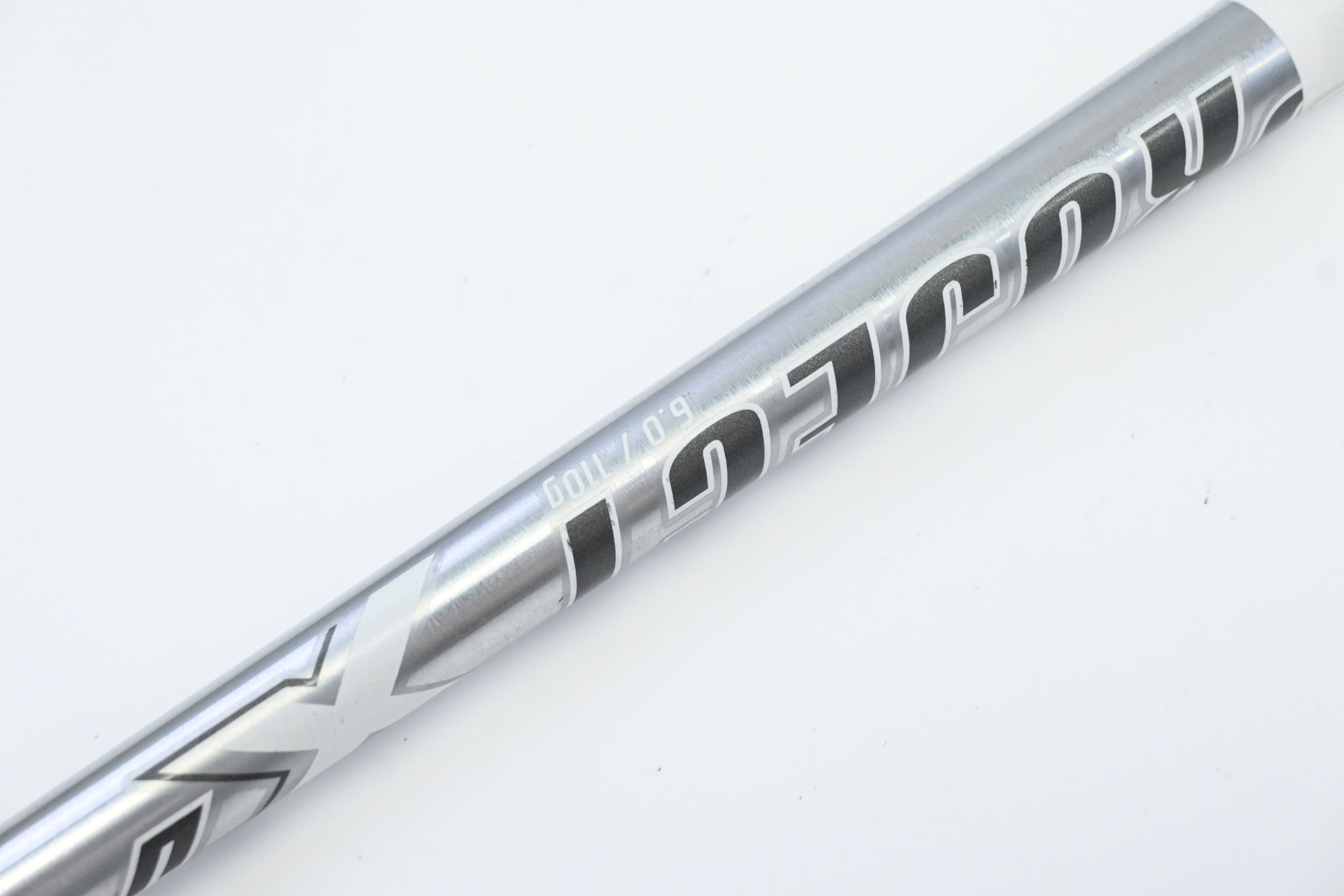 Callaway X Forged UT 2020 #3 Iron / 21 Degree / Stiff Flex Project X U 110