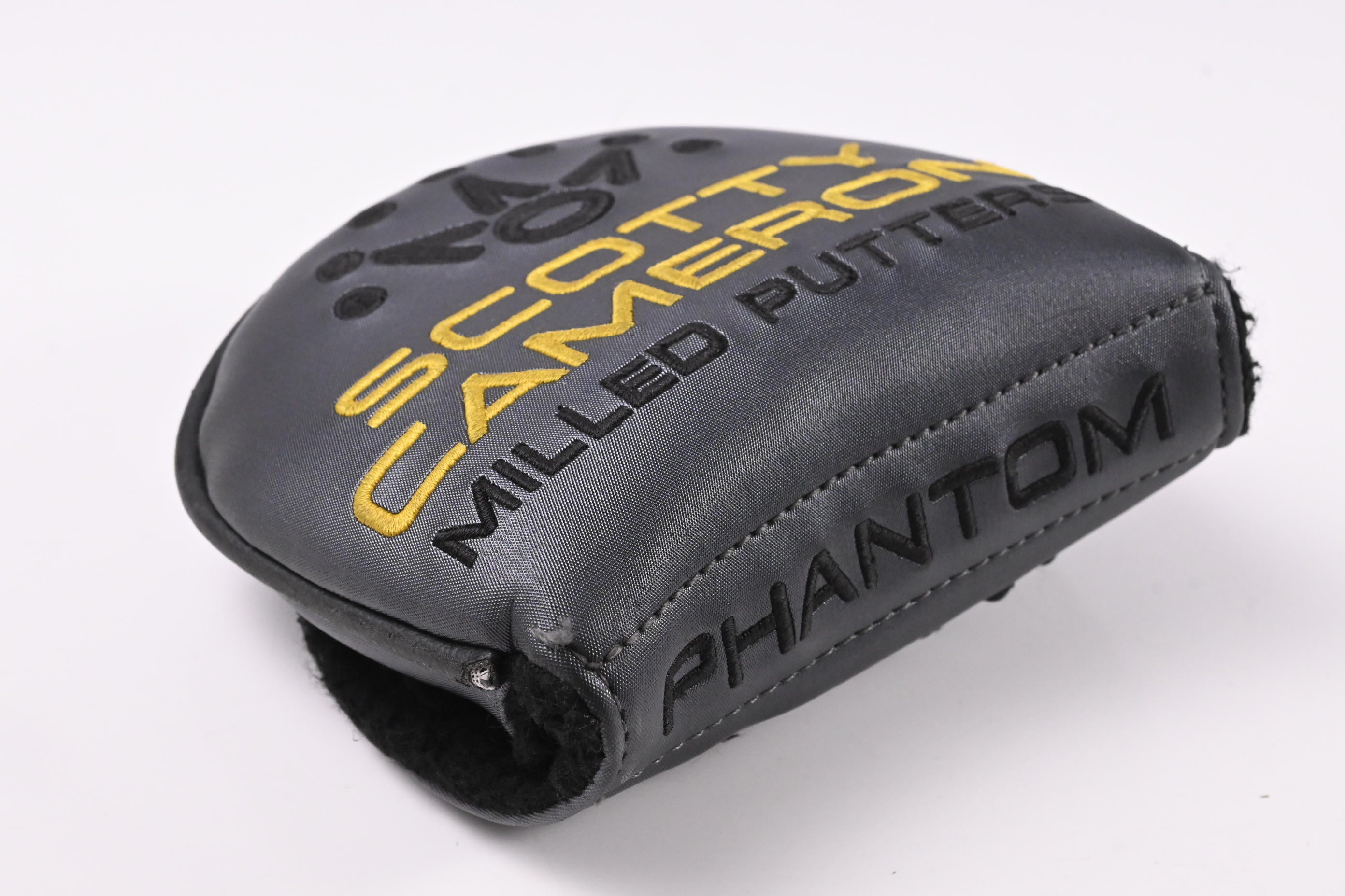 Scotty Cameron 2024 Phantom 5.5 Putter / 34 Inch
