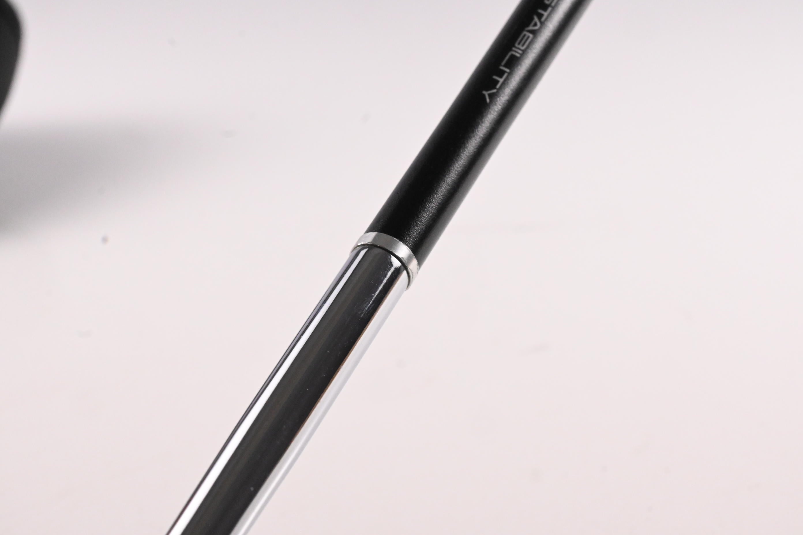 Cleveland Frontline Elite ELEVADO Putter / 35 Inch