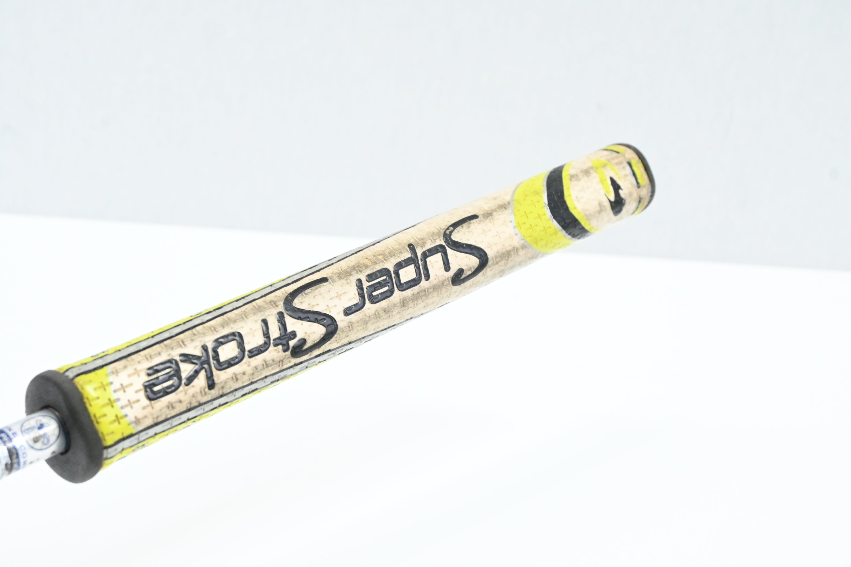 Bettinardi BB16 Putter / 34 Inch