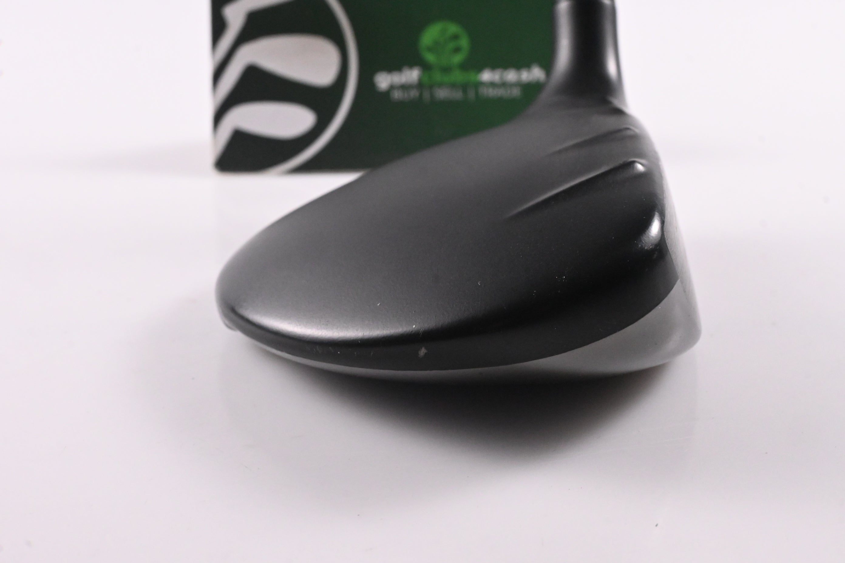 Ping G Series #3 Wood / 14.5 Degree / Stiff Flex Ping ALTA 65 Shaft