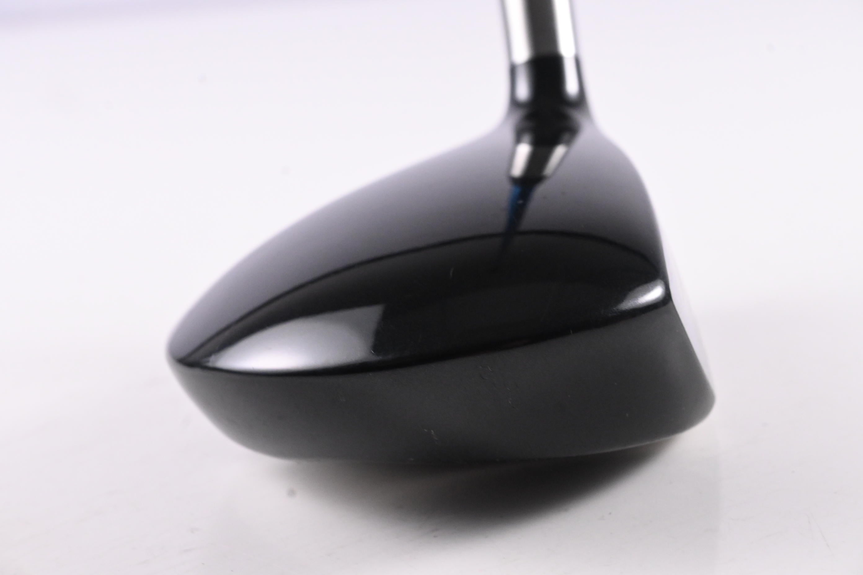 Bridgestone J33 #3 Wood / 15 Degree / Regular Flex Aldila VS Proto 85 Shaft