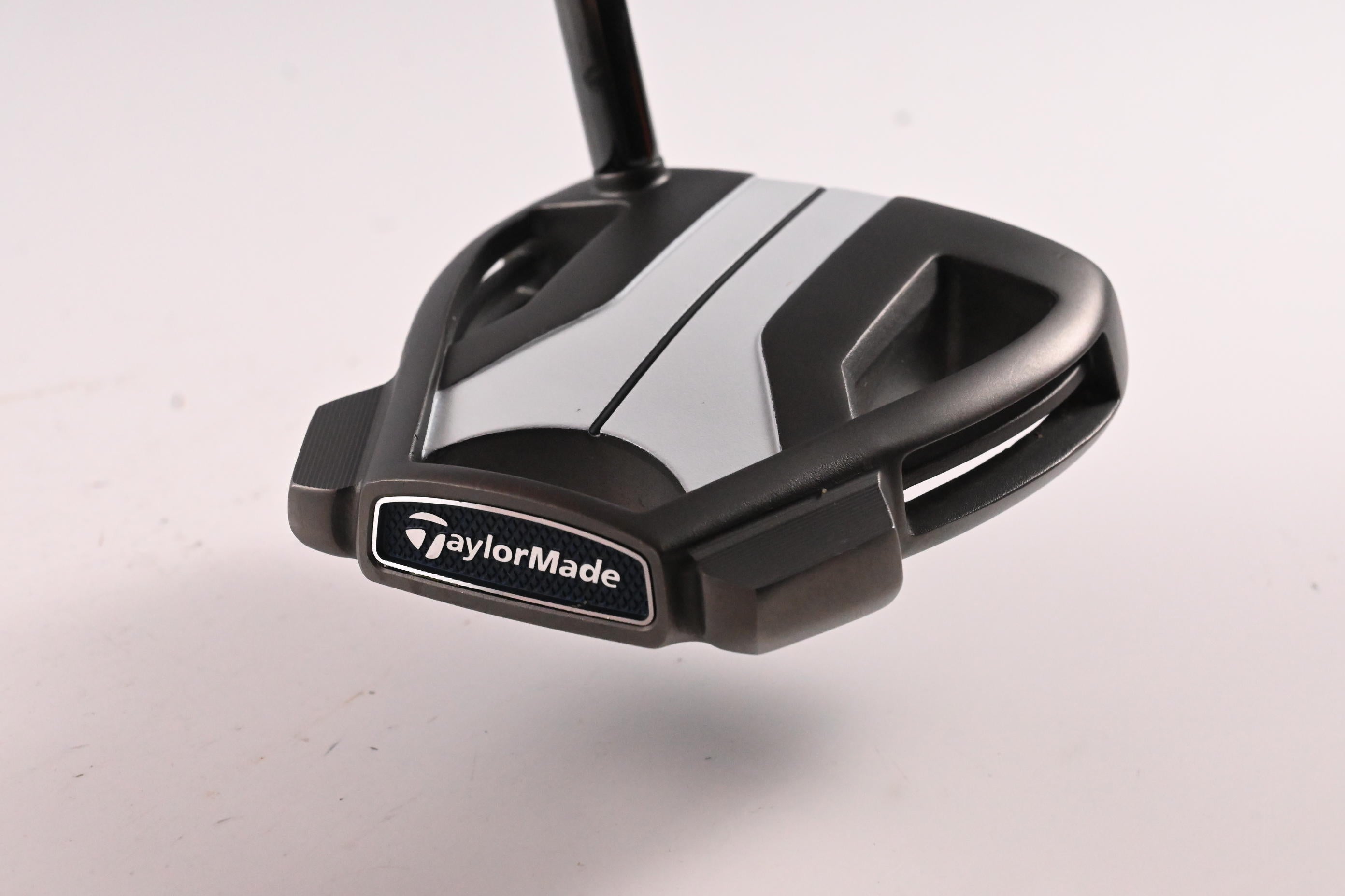 Taylormade Spider Tour-X 2023 Double Bend Putter / 34 Inch