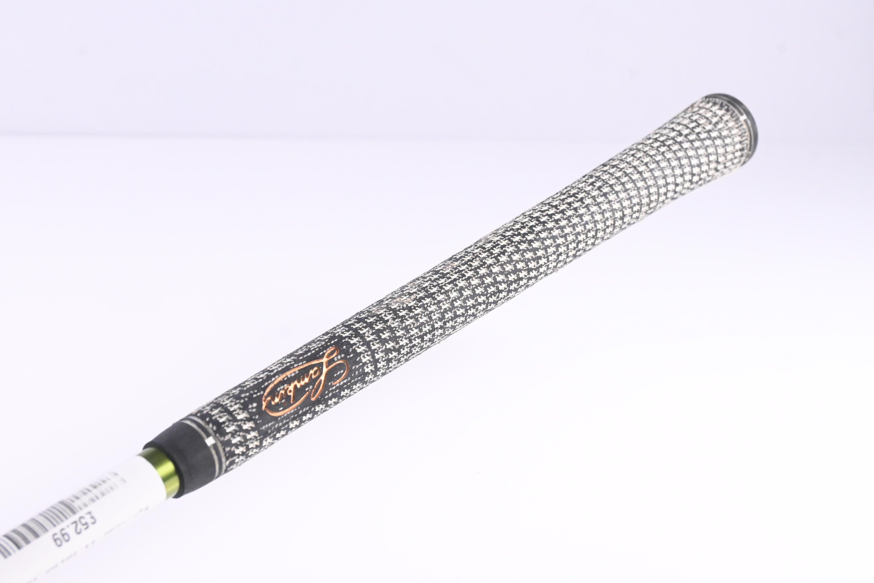 Srixon W-506 Driver / 8.5 Degree / X-Flex Aldila NV Green 65 Shaft