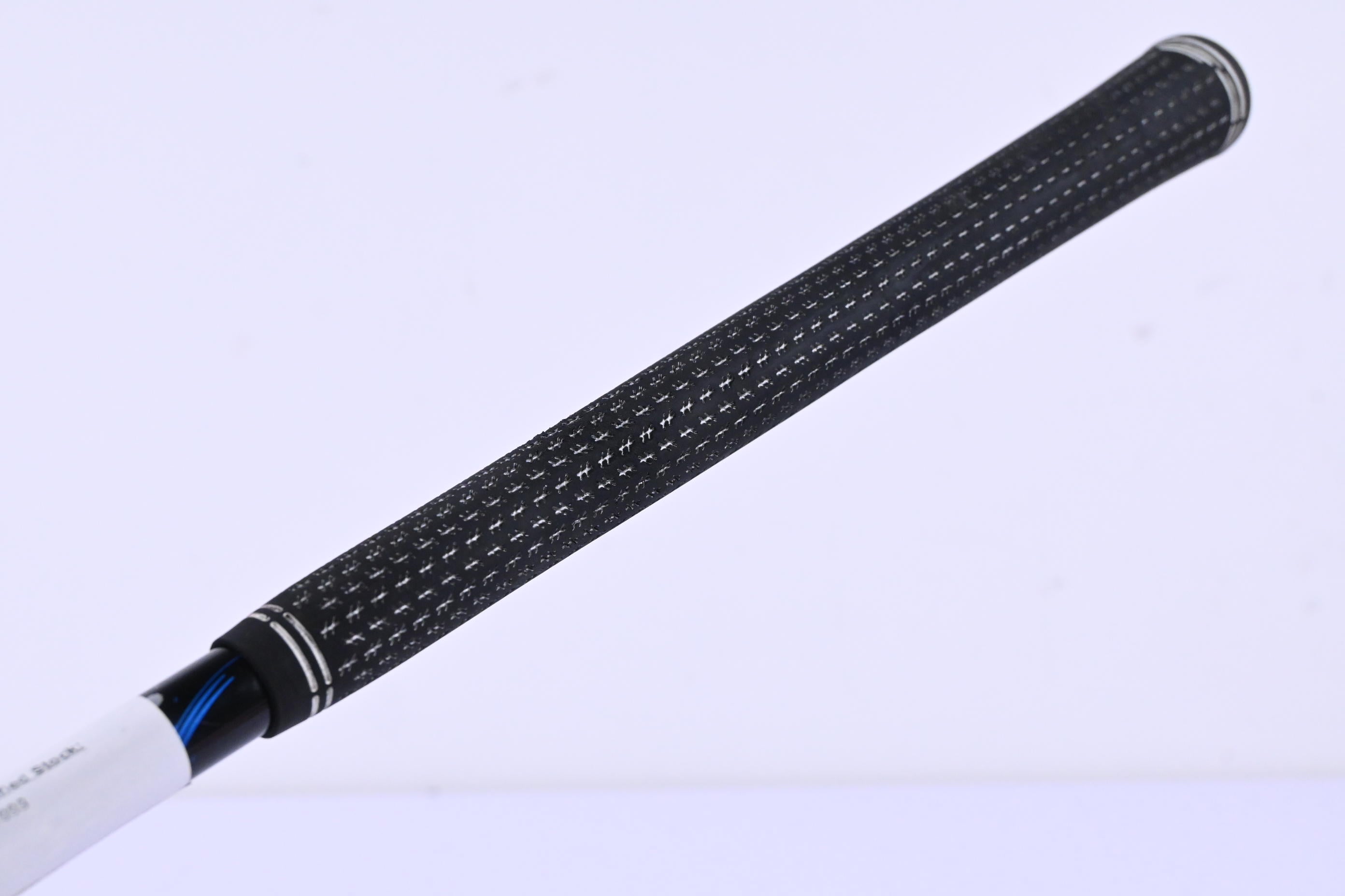 Cobra Aerojet Driver / 9 Degree / Stiff Flex Kai'li Blue 60 Shaft