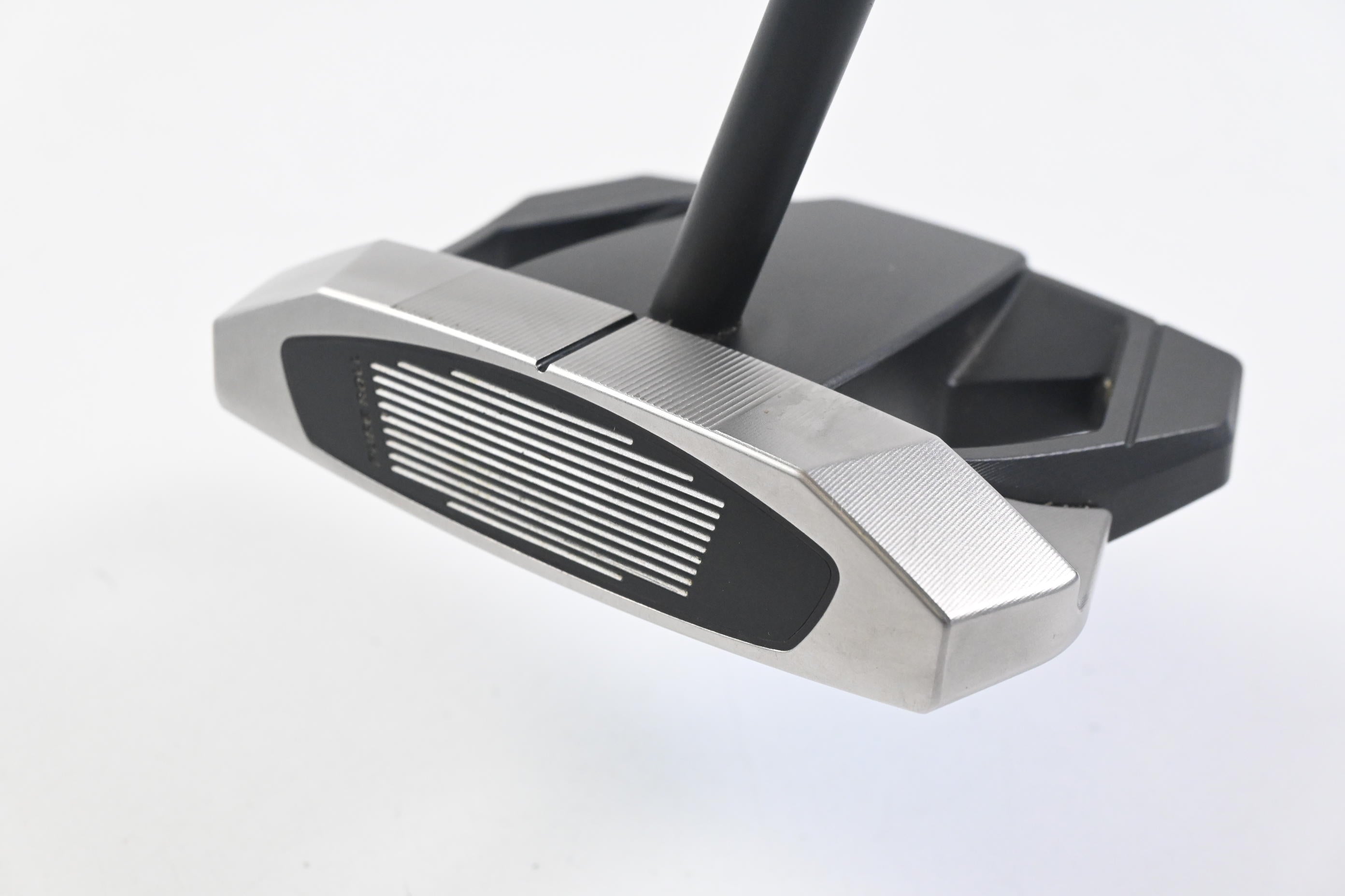 Taylormade Spider ZT Putter / 38 Inch