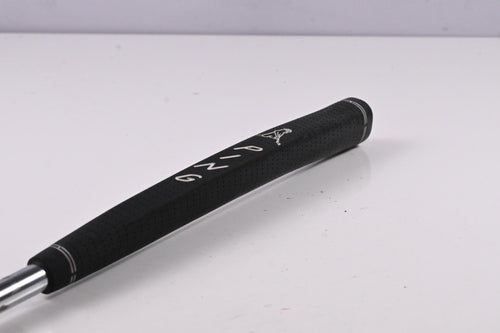 Ping Kushin 4 2023 Putter / 34 Inch