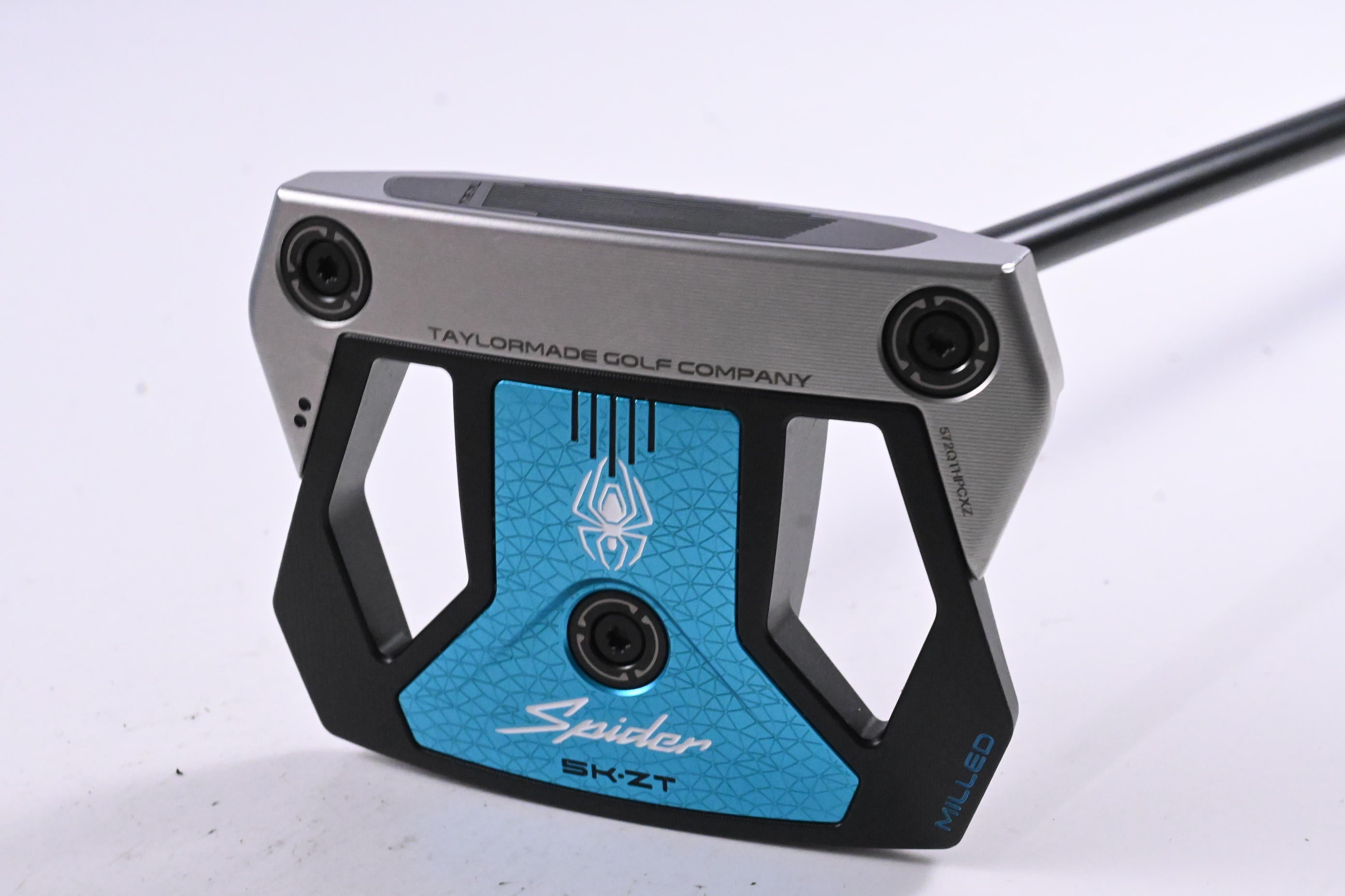 Taylormade Spider ZT Putter / 36 Inch