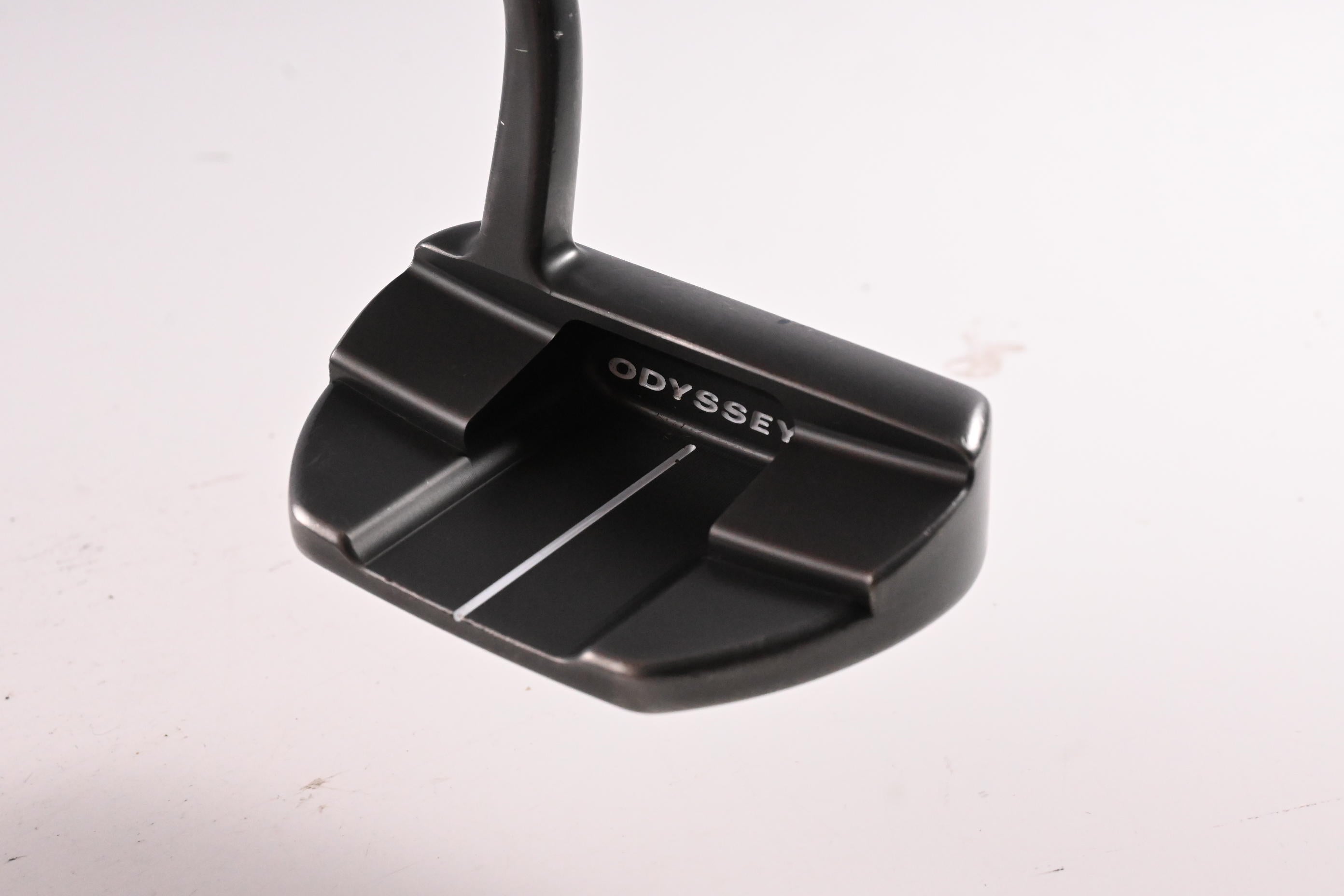 Odyssey Toulon Stroke Lab Atlanta Putter / 34 Inch