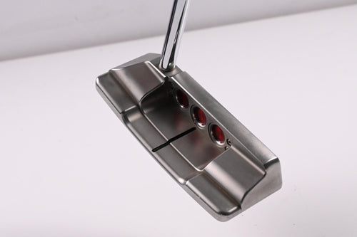 Scotty Cameron Select Squareback 2018 Putter / 35 Inch