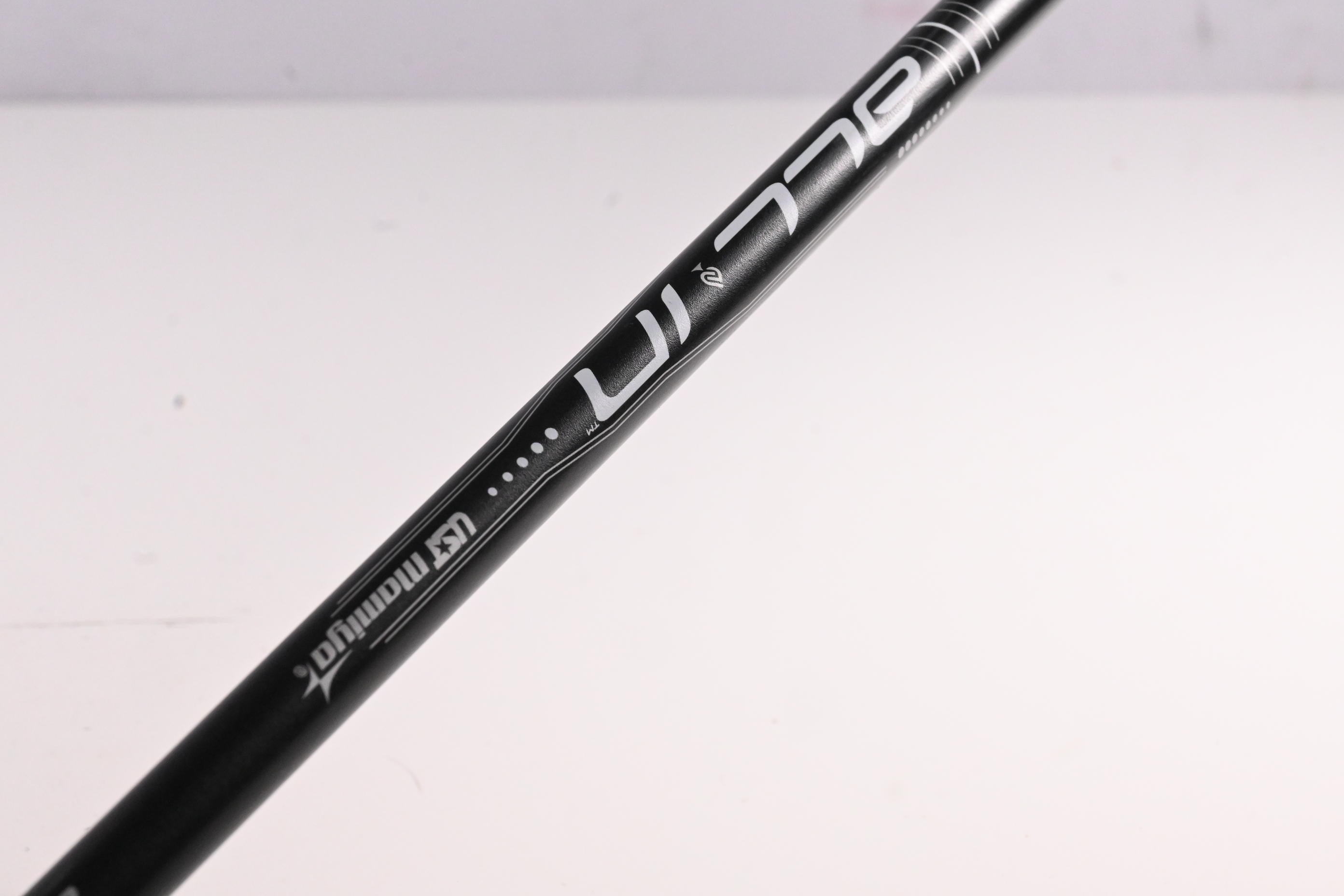 Cleveland Frontline Elite ELEVADO Putter / 35 Inch