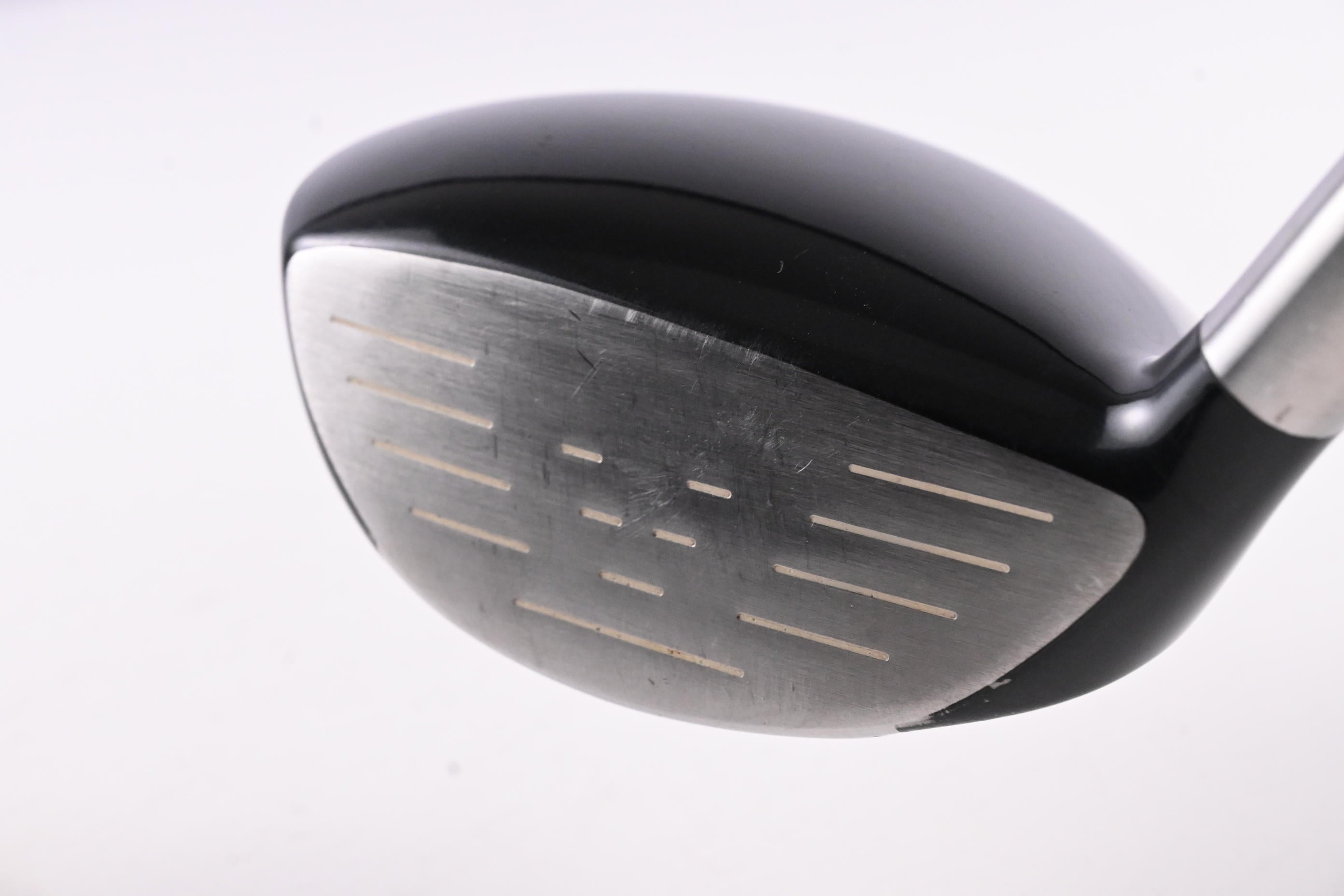 Bridgestone J33 #3 Wood / 15 Degree / Regular Flex Aldila VS Proto 85 Shaft