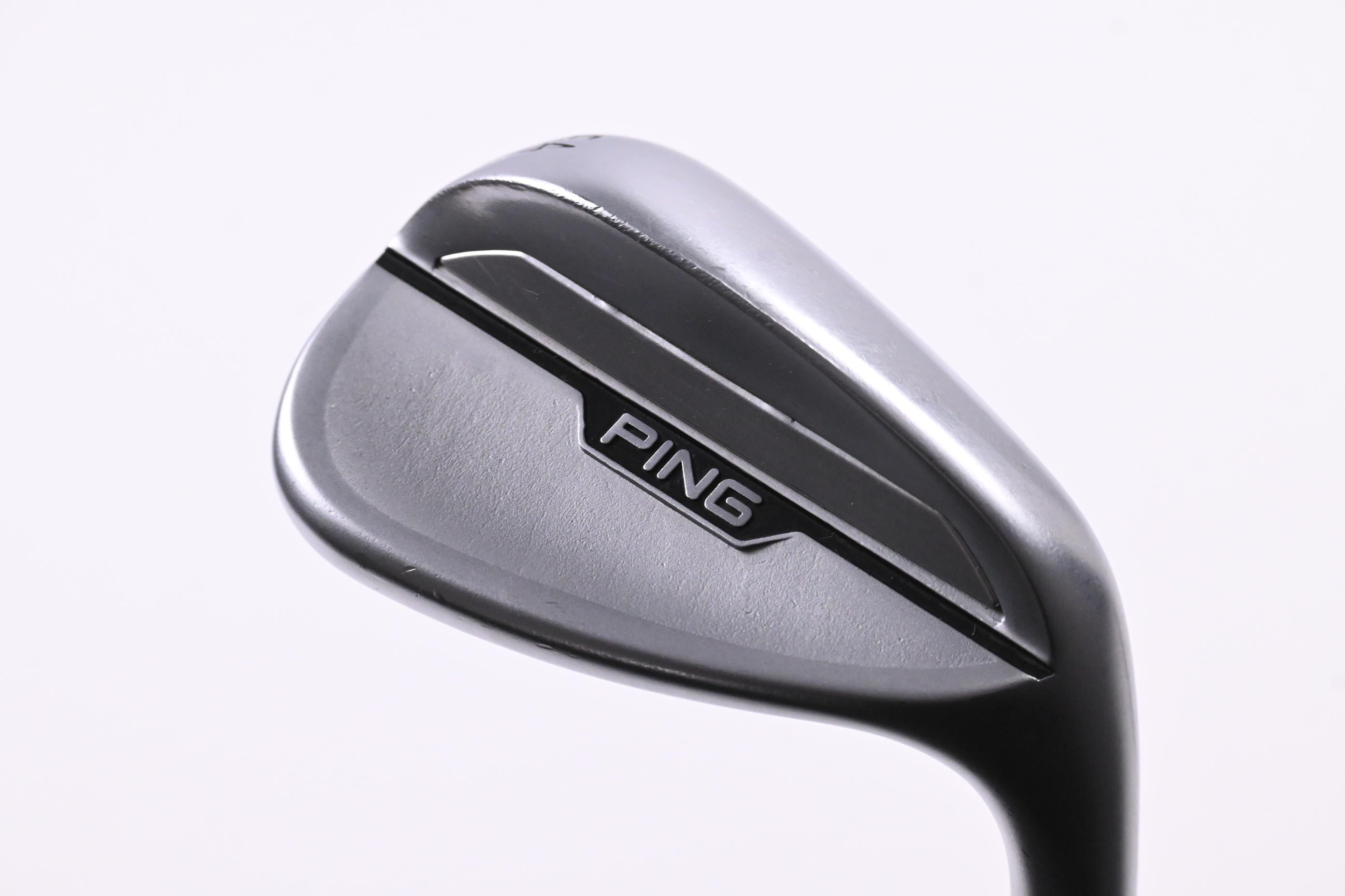 Ping S159 Sand Wedge / 54 Degree / Red Dot / Wedge Flex Ping Z-Z115 Shaft