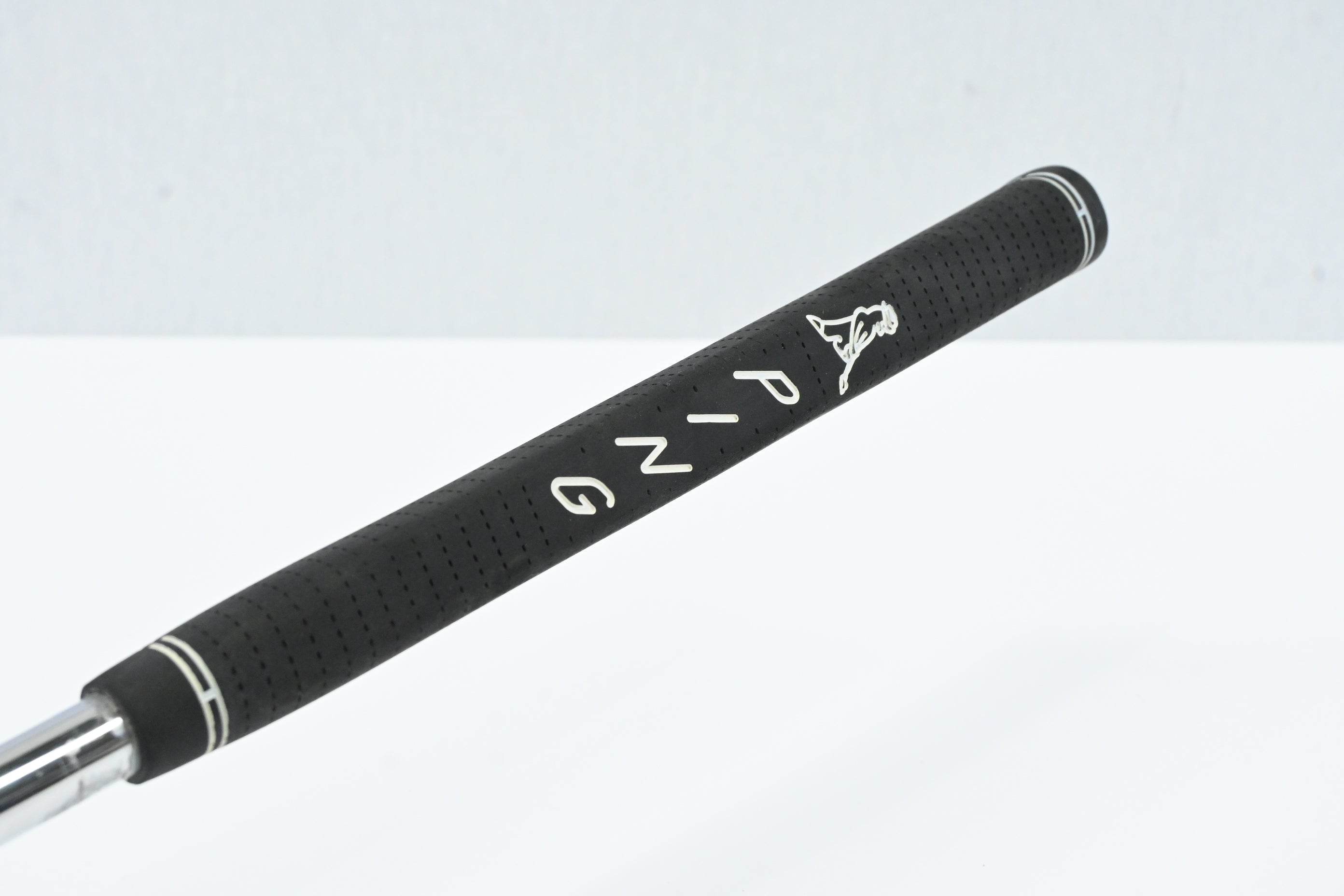 Ping Karsten Original Anser 4 Putter / 34 Inch
