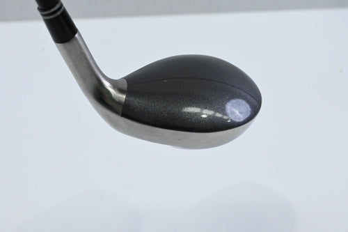 The Perfect Club #7 Wood / 21 Degree / Regular Flex Perfect Club Shaft