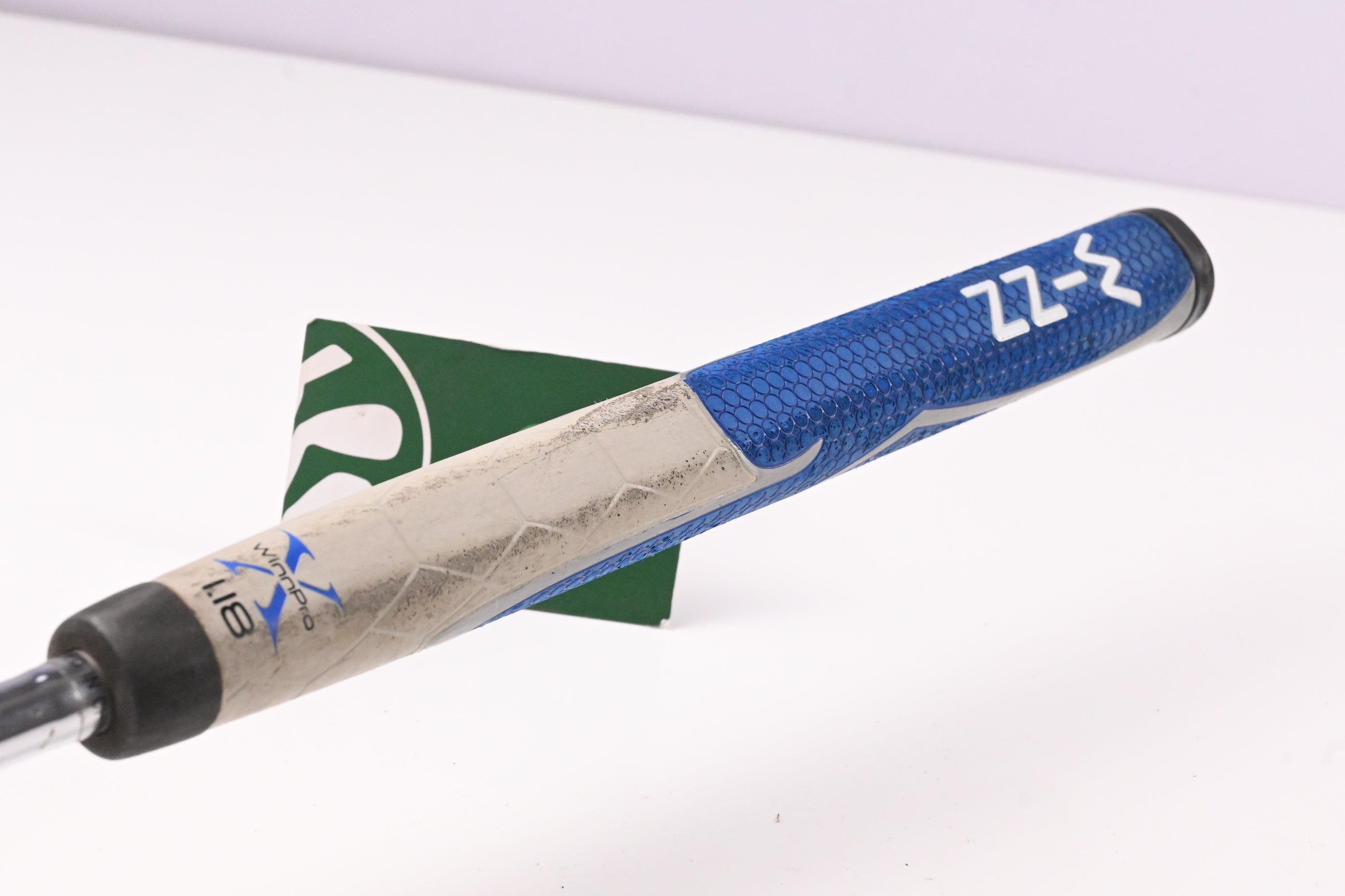 Odyssey Versa 1W Putter / 34 Inch