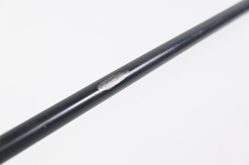 Left Hand Cleveland Halo #2 Hybrid / 19 Degree / Regular Flex Cleveland Halo Shaft