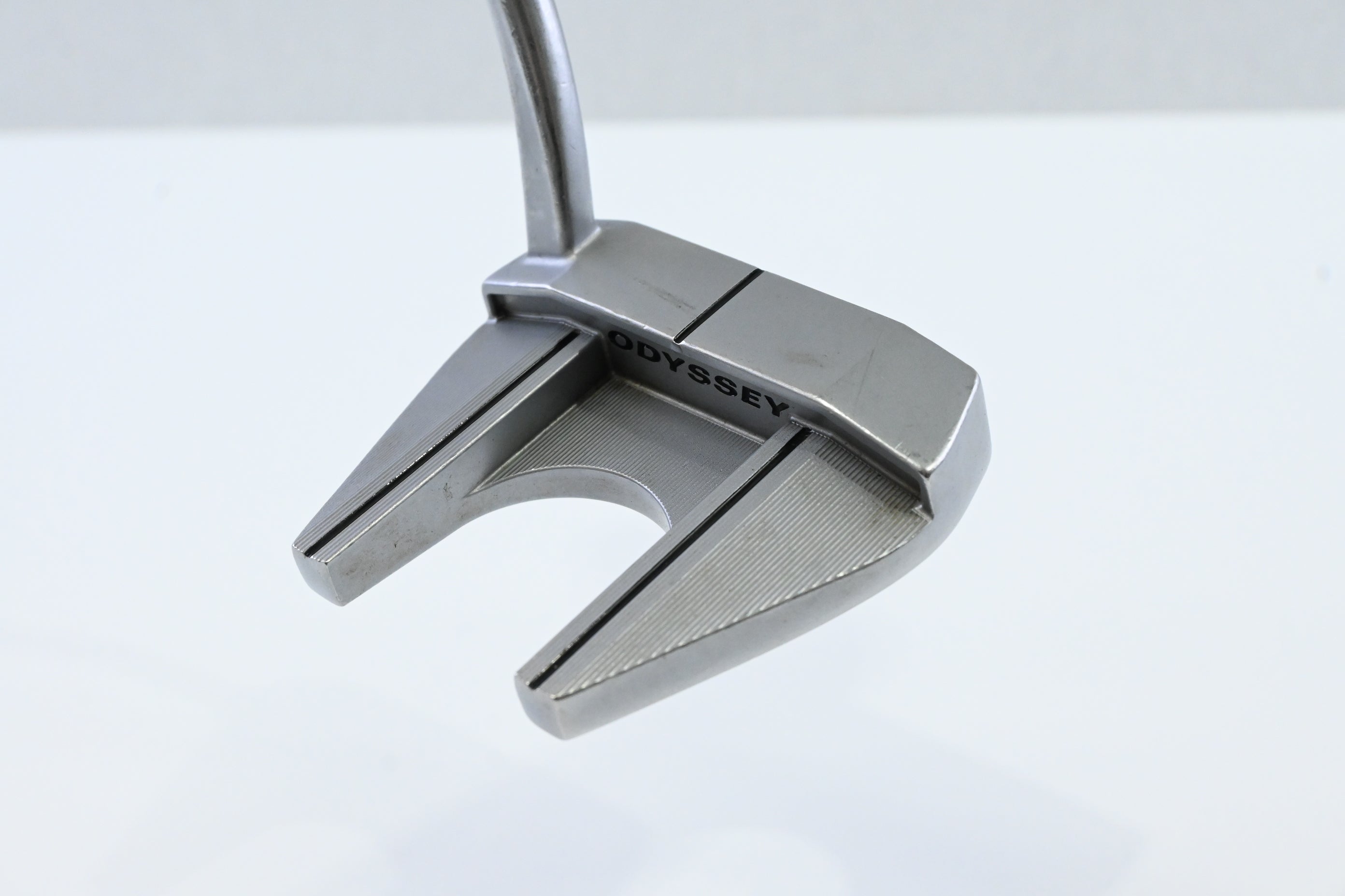 Odyssey White Hot OG 2023 7 Nano Putter / 34 Inch
