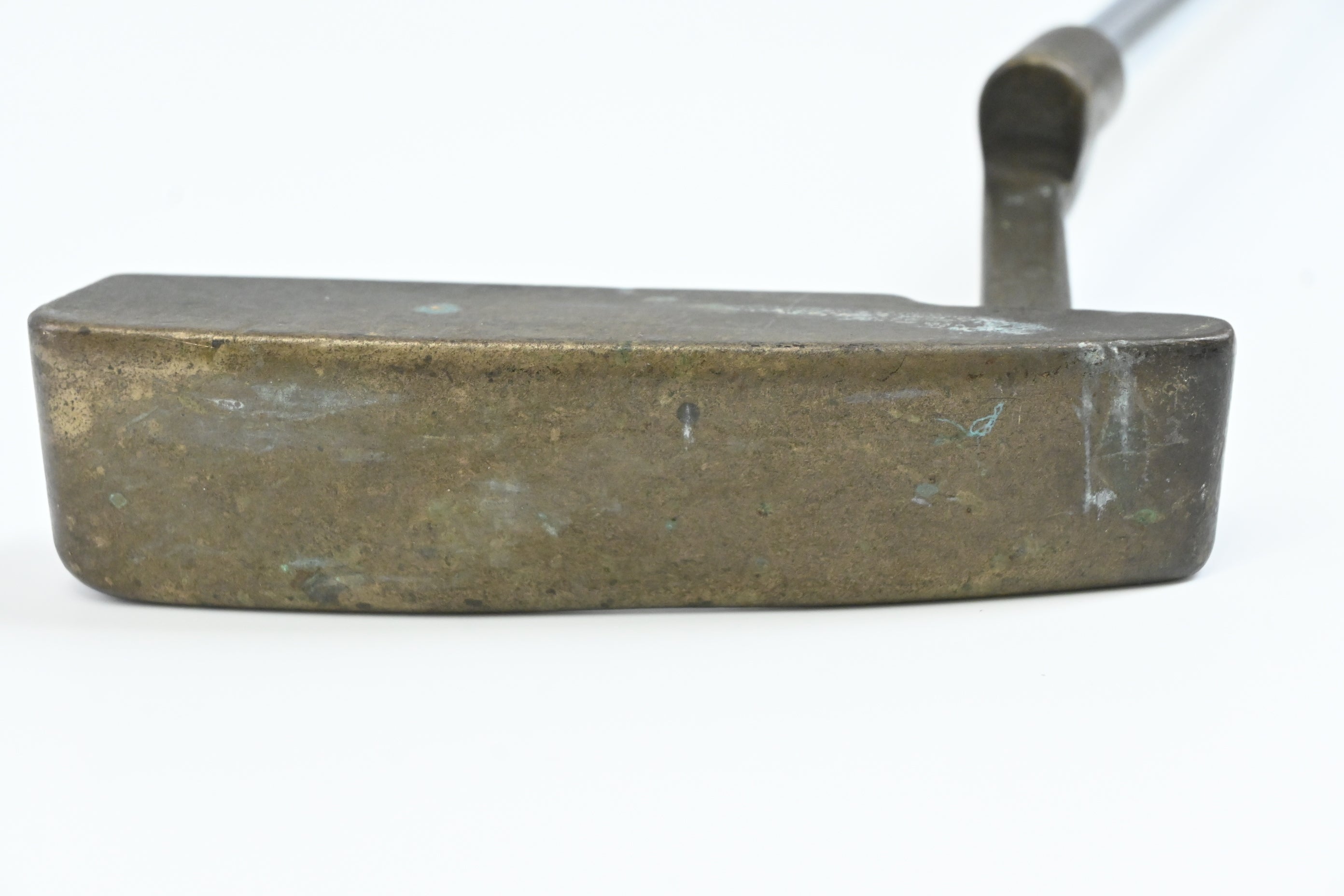Ping Karsten Original My Day Putter / 33 Inch