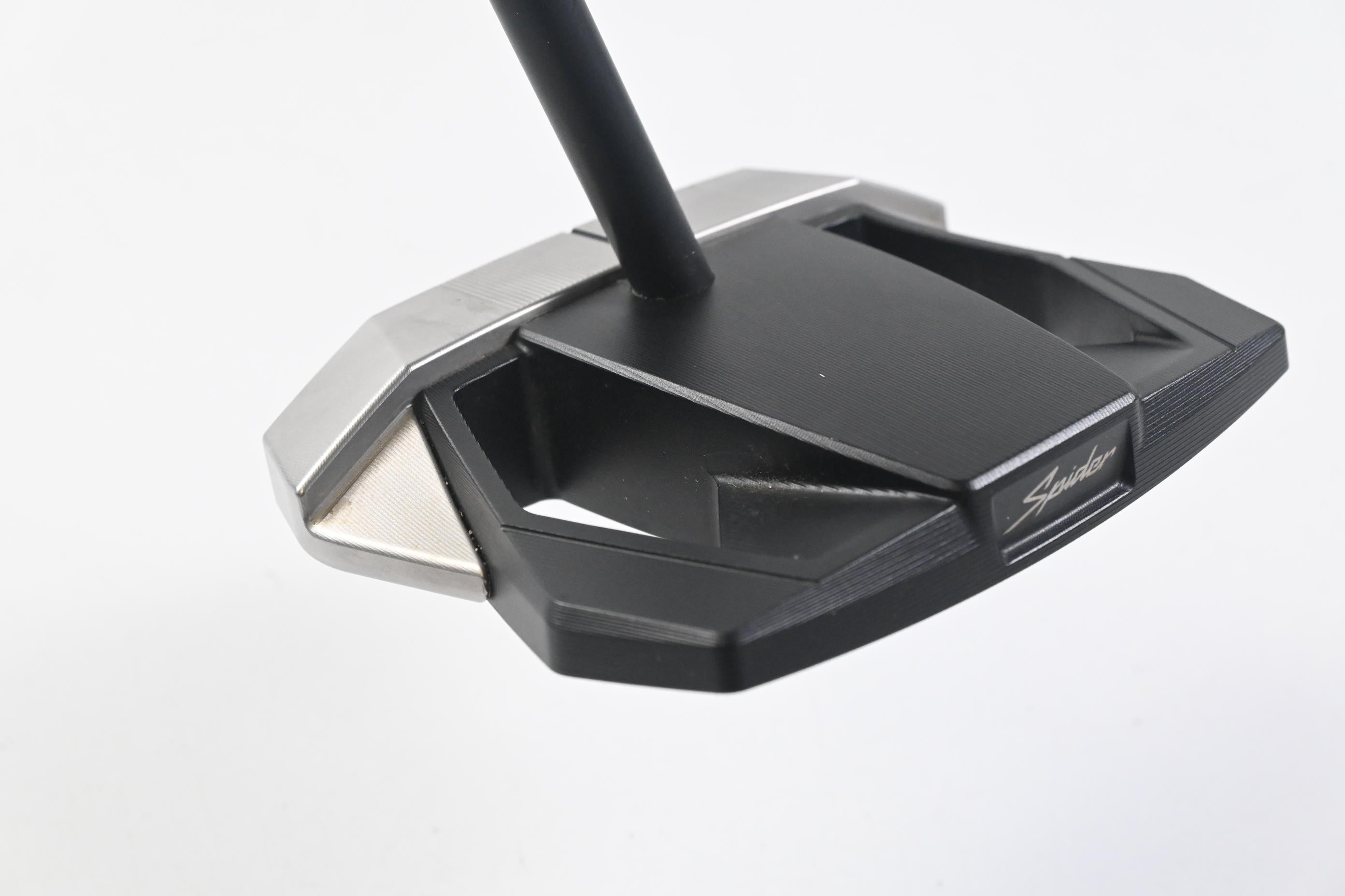 Taylormade Spider ZT Putter / 38 Inch