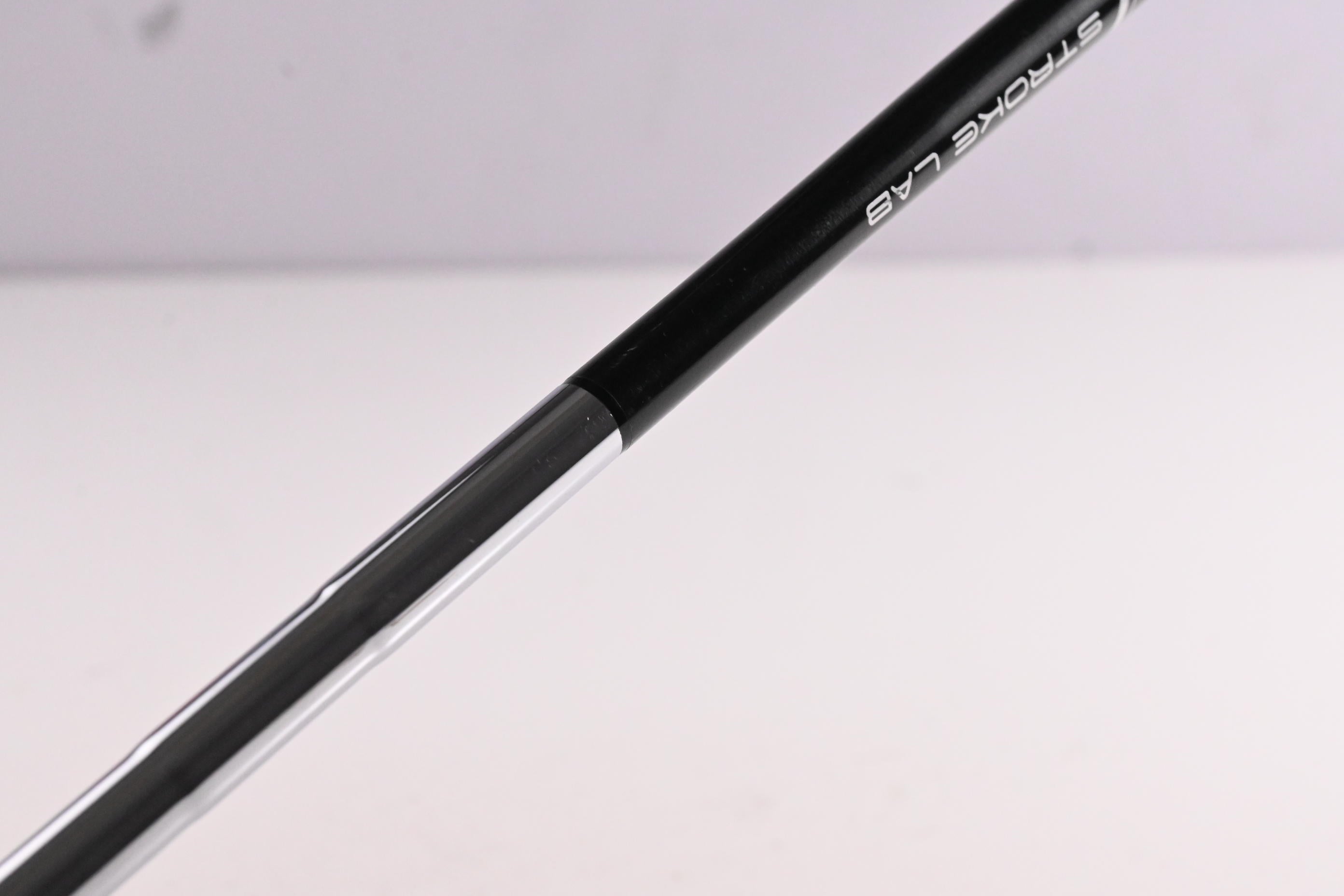 Odyssey Toulon Stroke Lab Atlanta Putter / 34 Inch