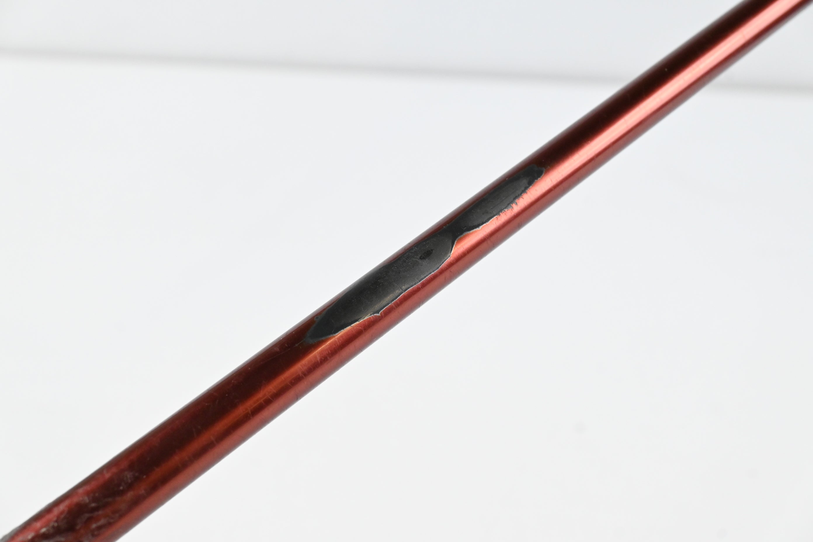 Titleist 910 D2 Driver / 10.5 Degree / Regular Flex Diamana 'illima 61 Shaft