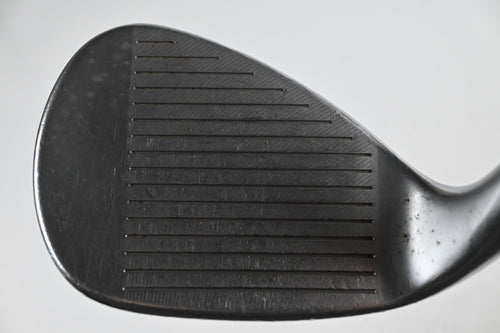 Callaway MD3 Milled Sand Wedge / 56 Degree / Stiff Flex Recoil 110 Shaft