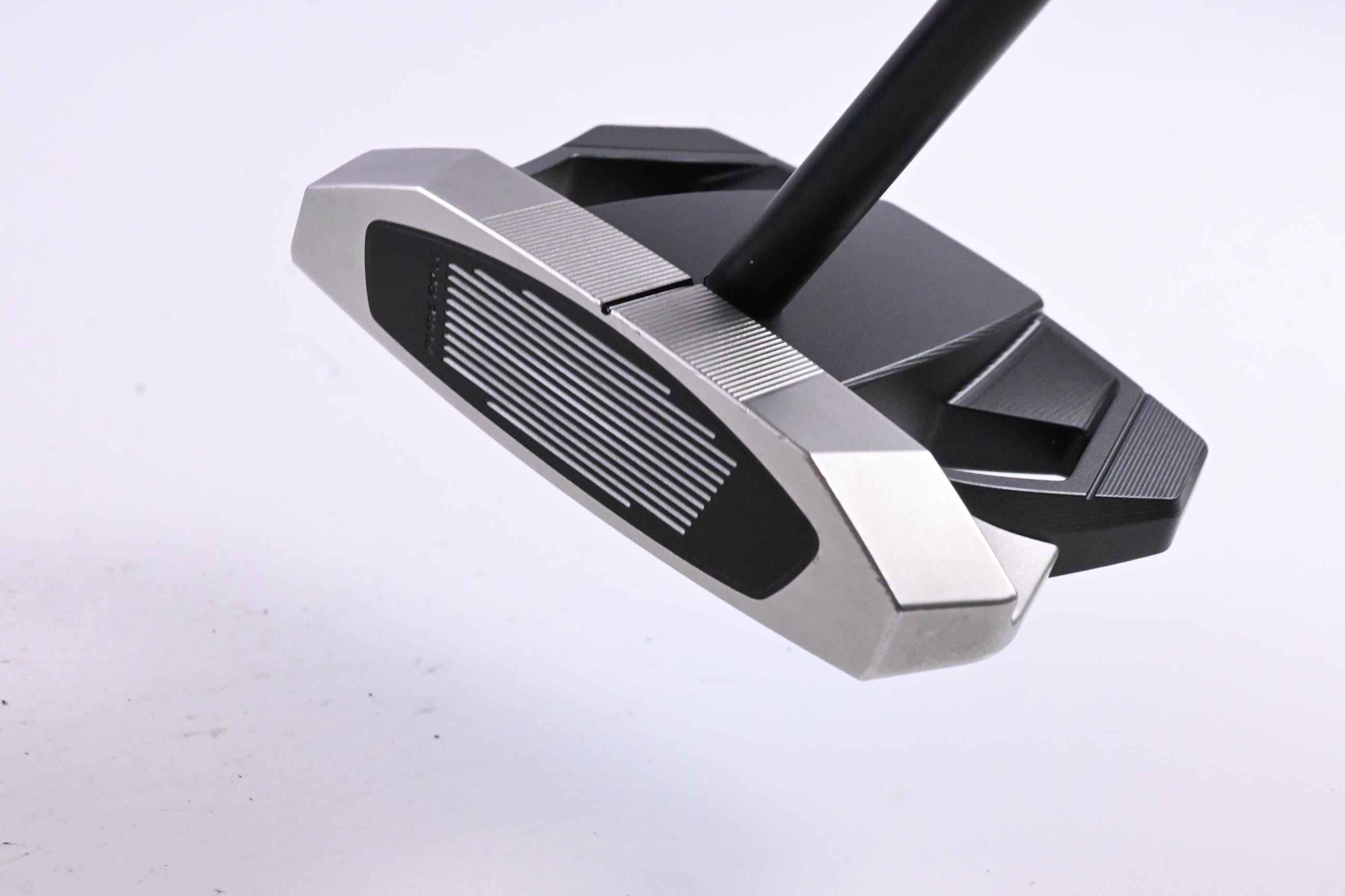 Taylormade Spider ZT Putter / 36 Inch
