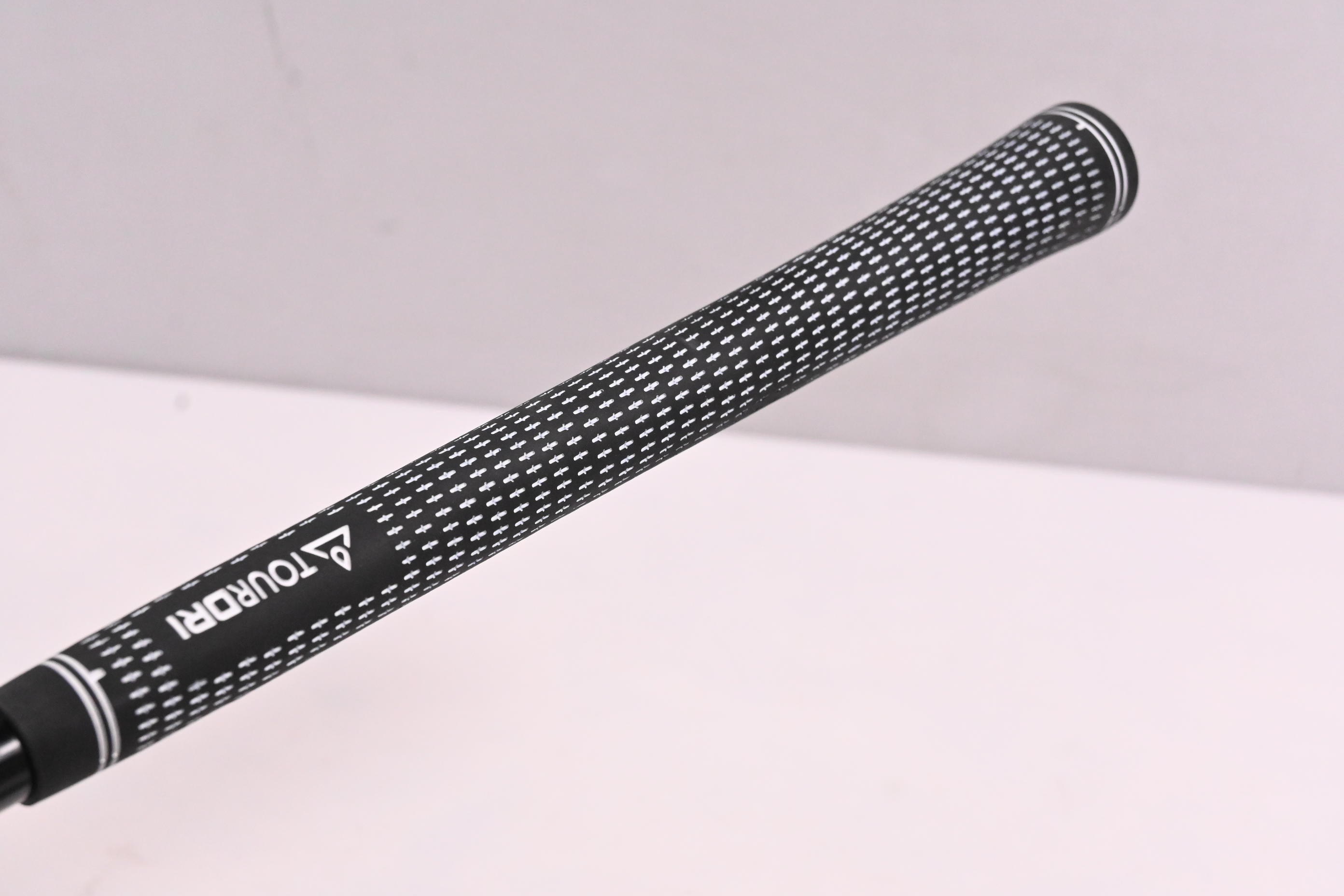 Fujikura Ventus Velocore Black 6 Driver Shaft / X-Flex / Taylormade 2nd Gen