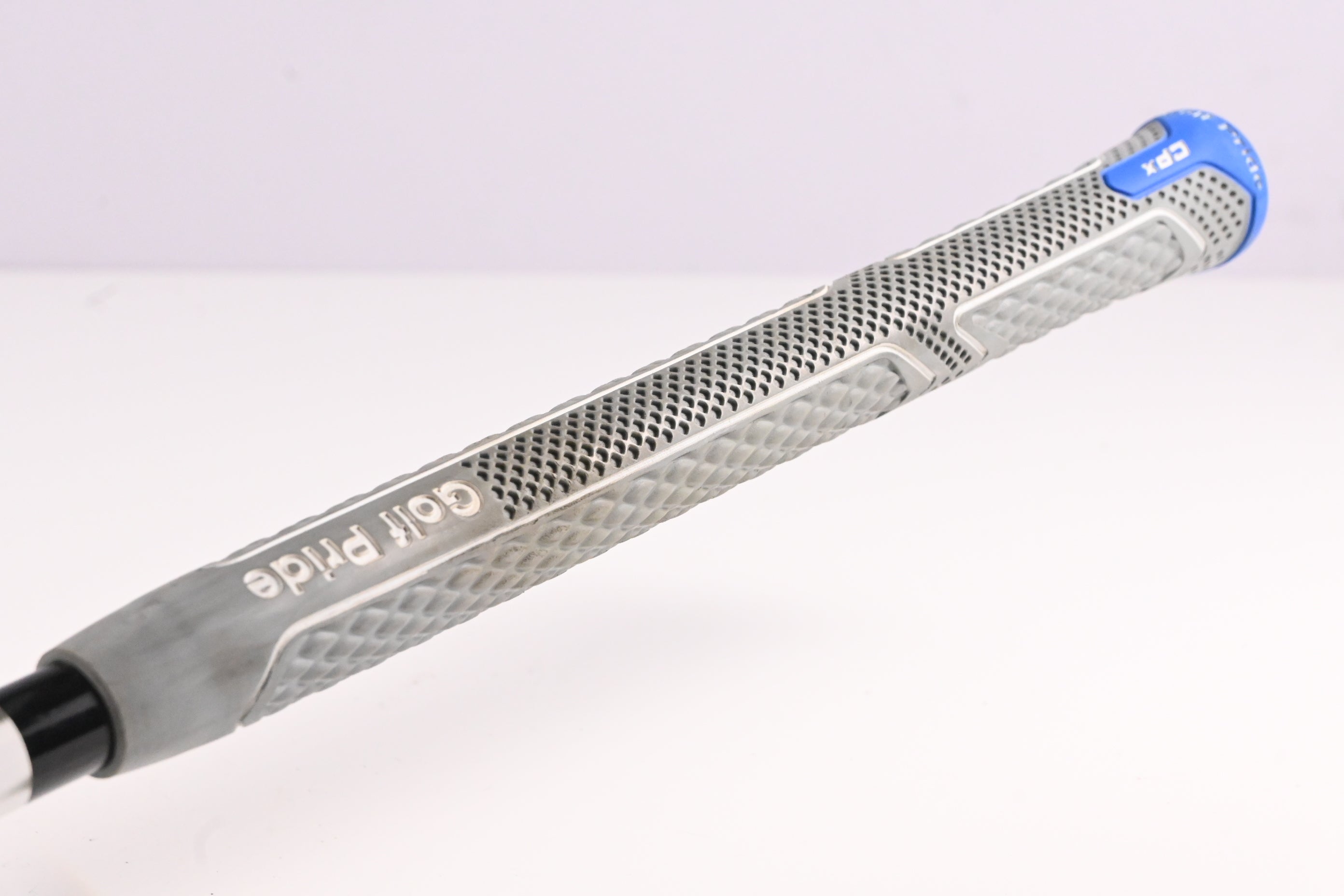 Callaway Apex #3 Hybrid / 20 Degree / Regular Flex Kuro Kage Black 80 Shaft