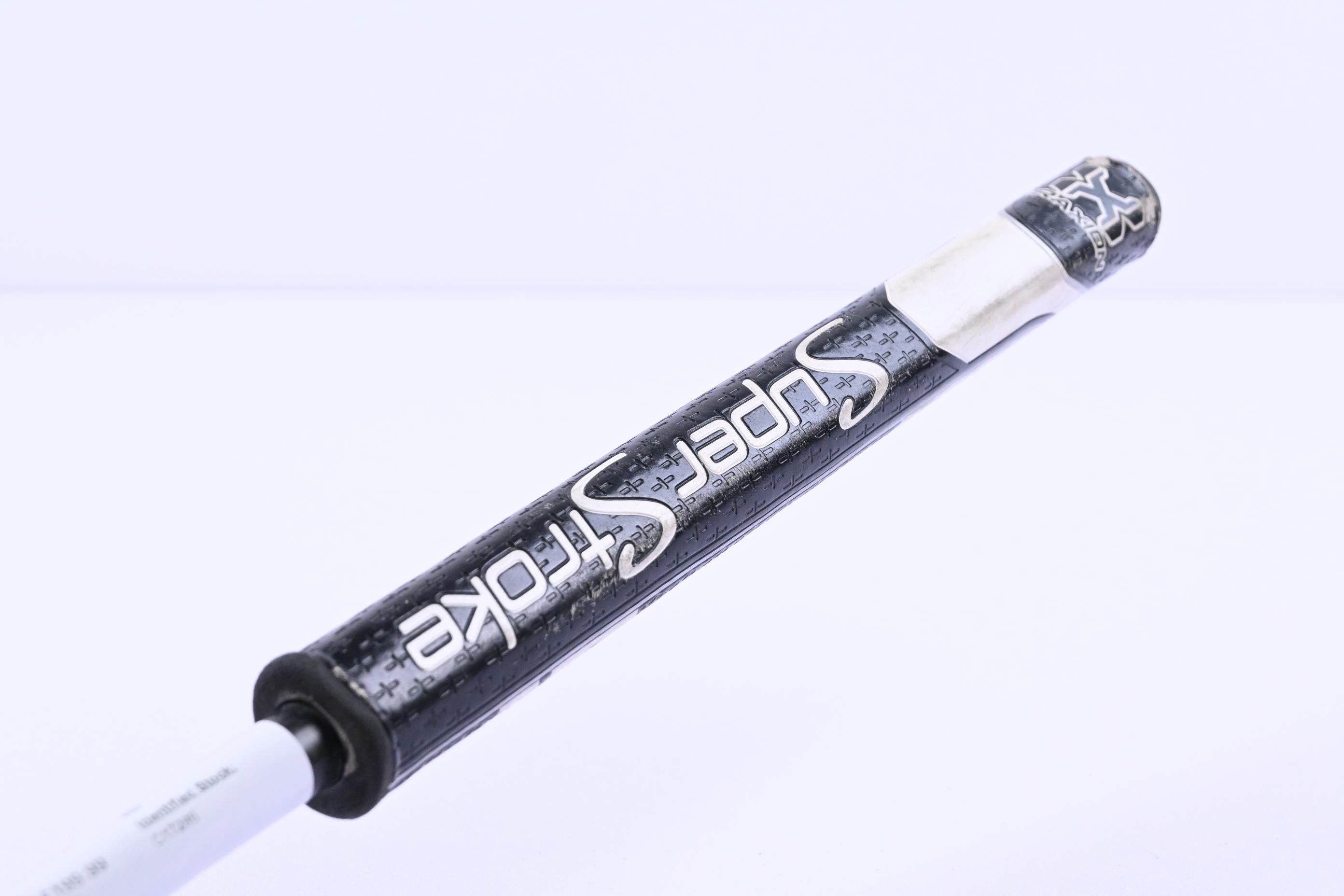 Odyssey Toulon Stroke Lab San Diego Putter / 34 Inch