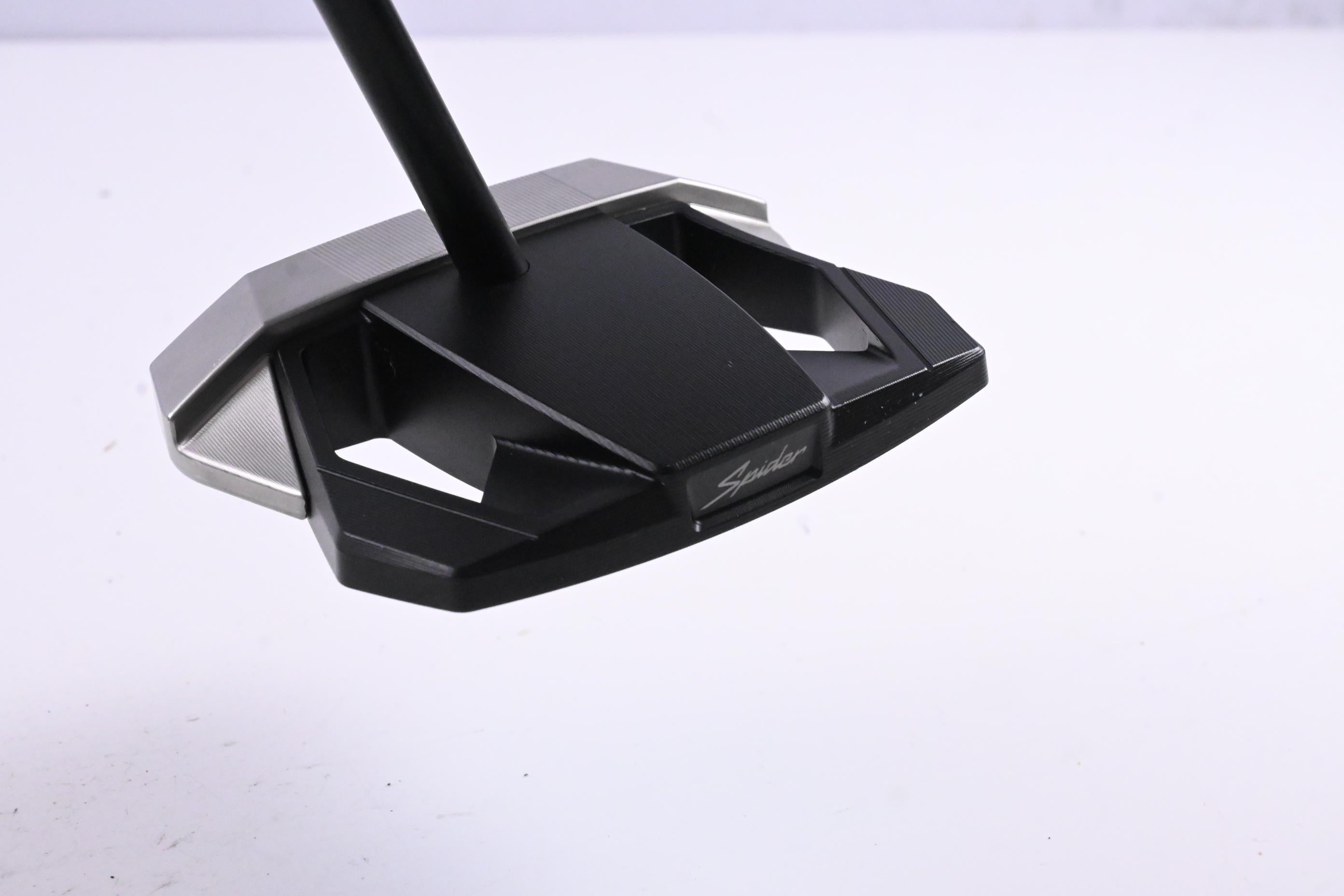 Taylormade Spider ZT Putter / 36 Inch