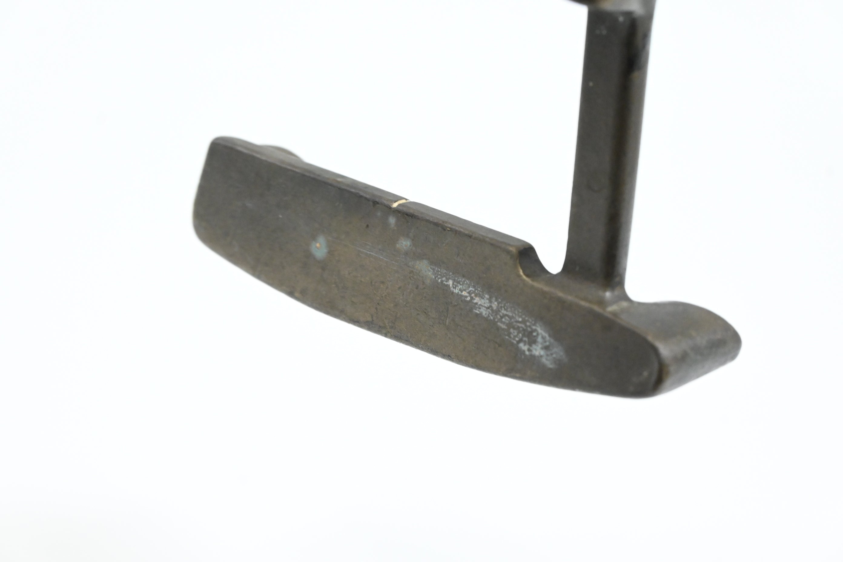 Ping Karsten Original My Day Putter / 33 Inch