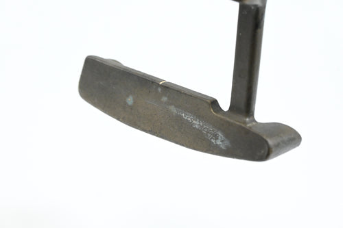Ping Karsten Original My Day Putter / 33 Inch