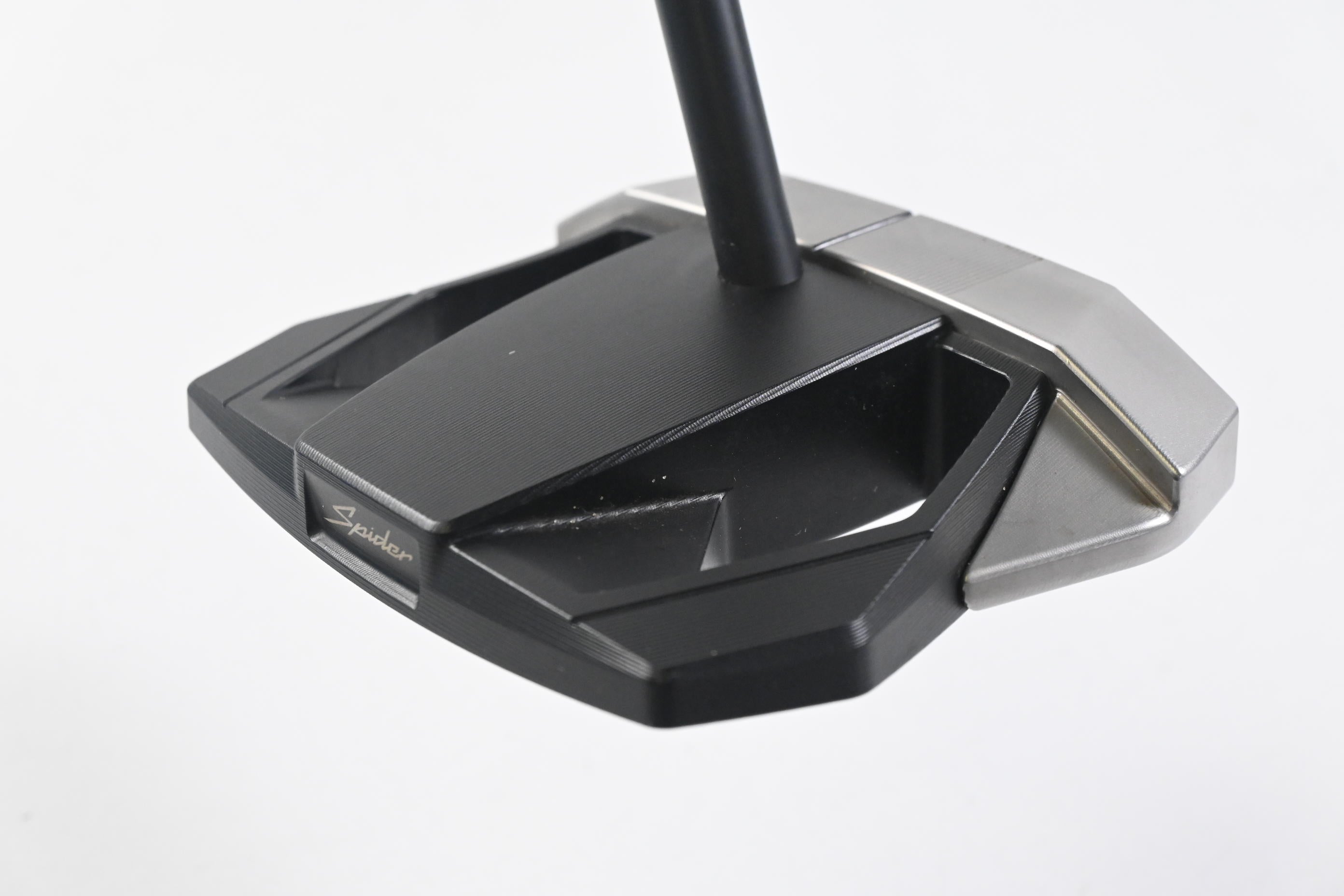 Taylormade Spider ZT Putter / 38 Inch