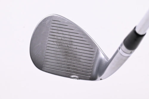 Tour Issue Titleist Vokey SM11 Lob Wedge / 58 Degree / X-Flex Dynamic Gold X100