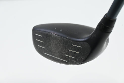 Ping G425 Max #3 Wood / 14.5 Degree / Senior Flex Ping Alta CB Slate 65 Shaft