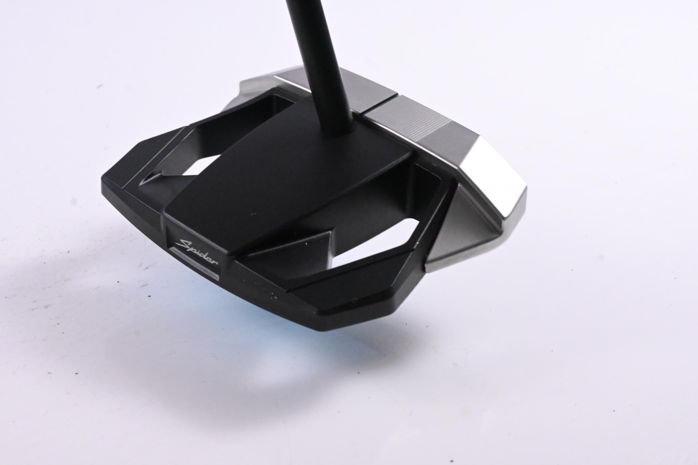 Taylormade Spider ZT Putter / 36 Inch