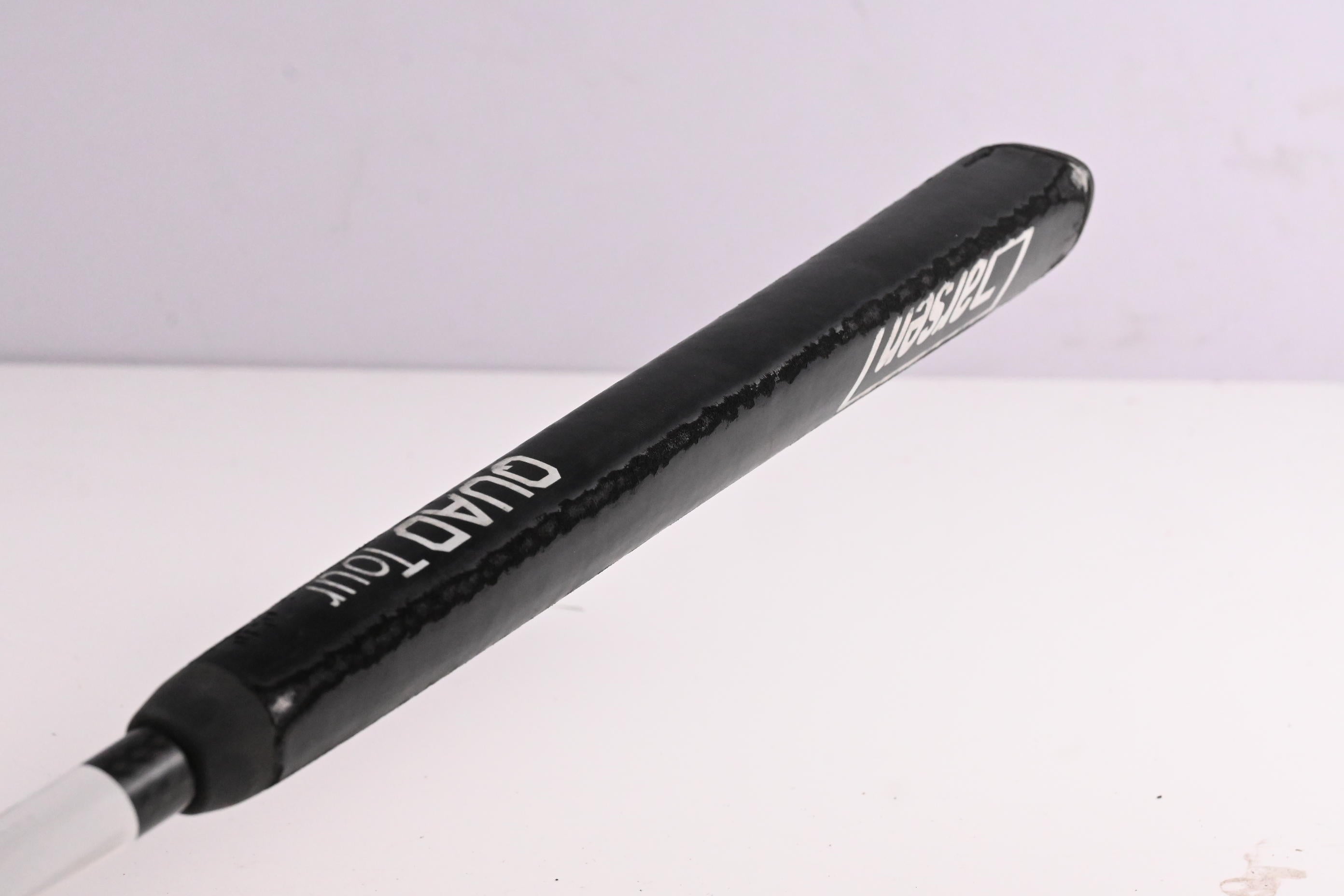 Odyssey Toulon Stroke Lab Atlanta Putter / 34 Inch