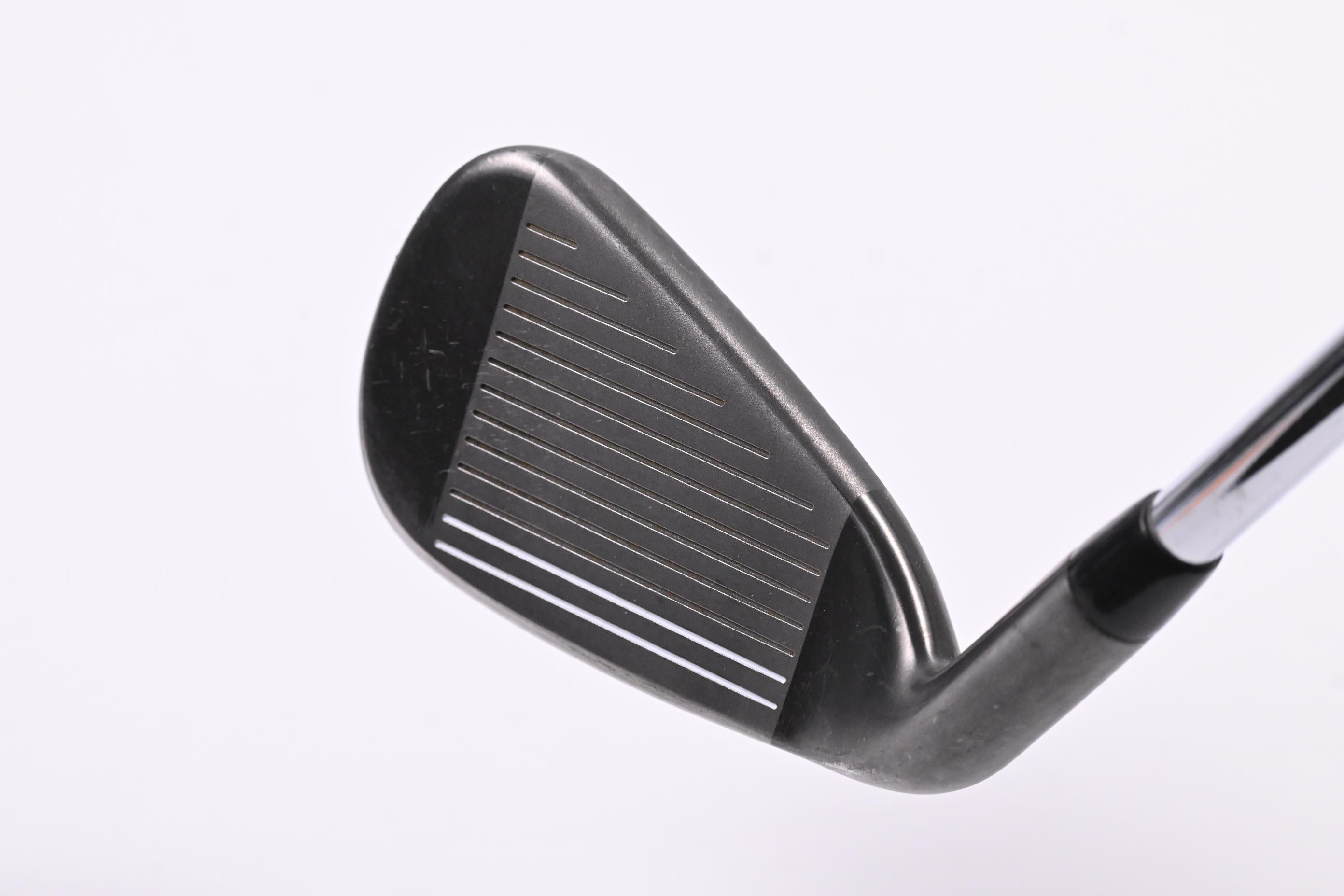 Callaway Big Bertha 2015 #4 Iron / 20.5 Degree / Regular Flex KBS Tour 105 Shaft