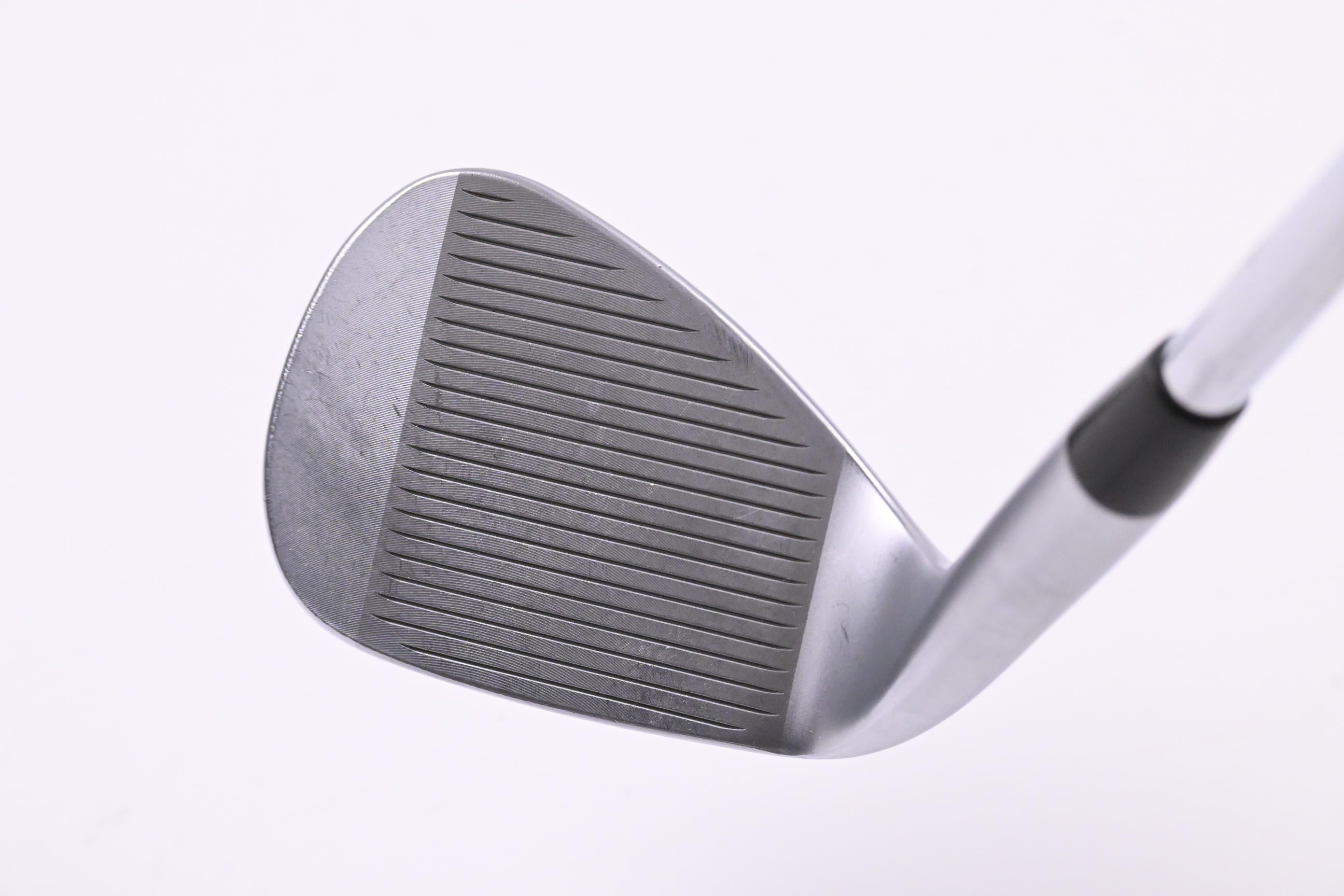 Ping S159 Sand Wedge / 54 Degree / Red Dot / Wedge Flex Ping Z-Z115 Shaft