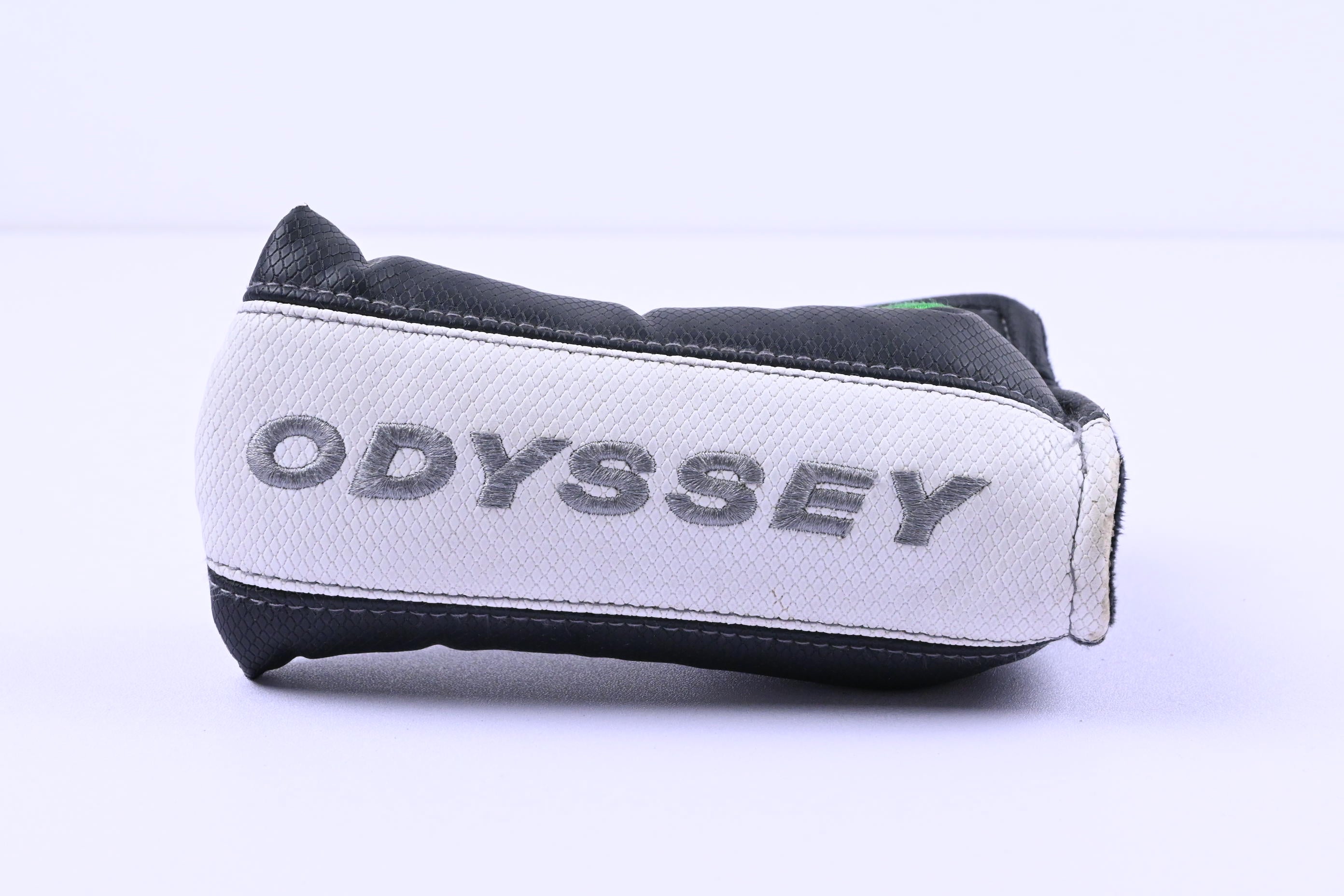 Odyssey Toulon Stroke Lab San Diego Putter / 34 Inch